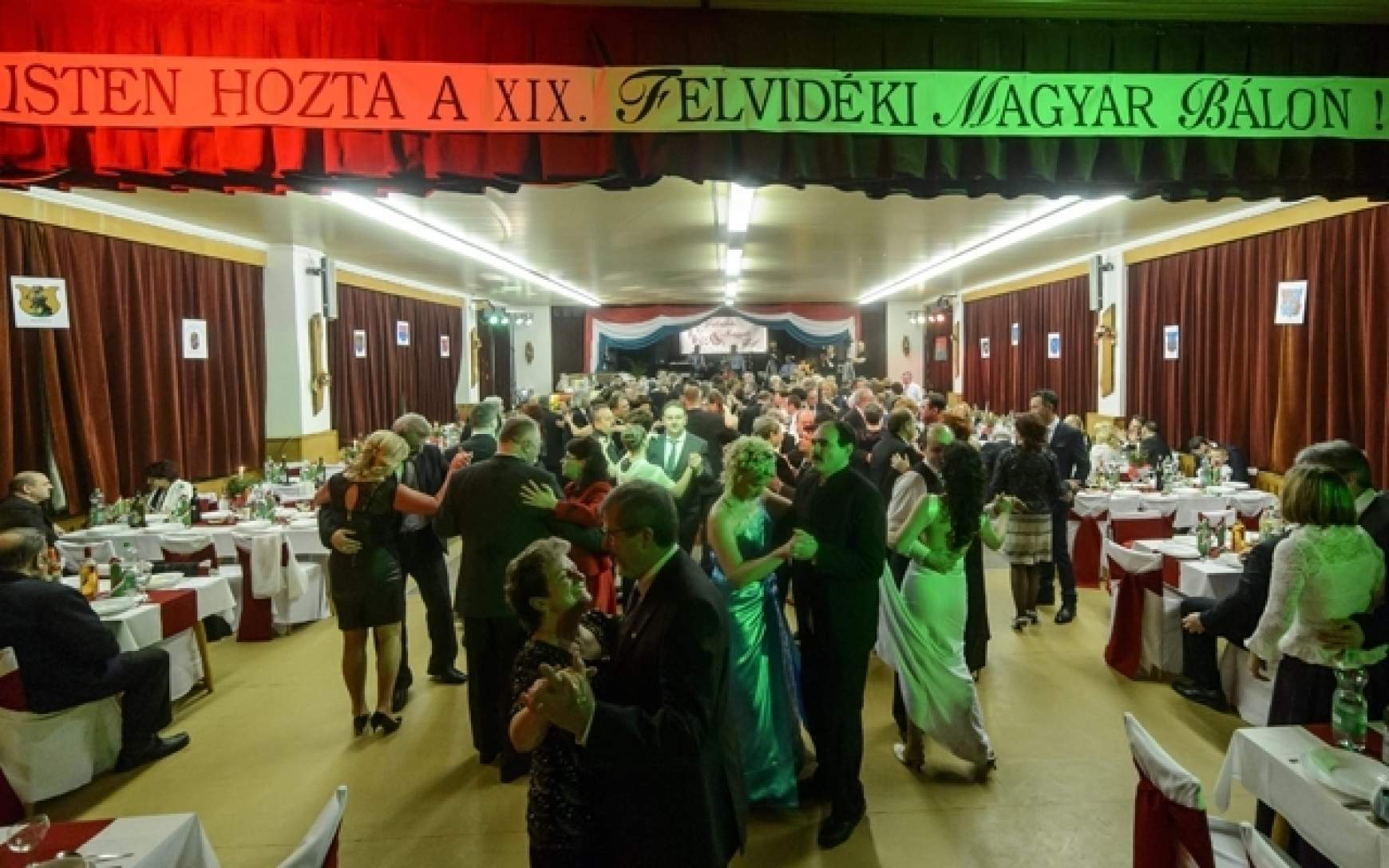 201601241444550.bal01.jpg 201601241444550.bal01.jpg