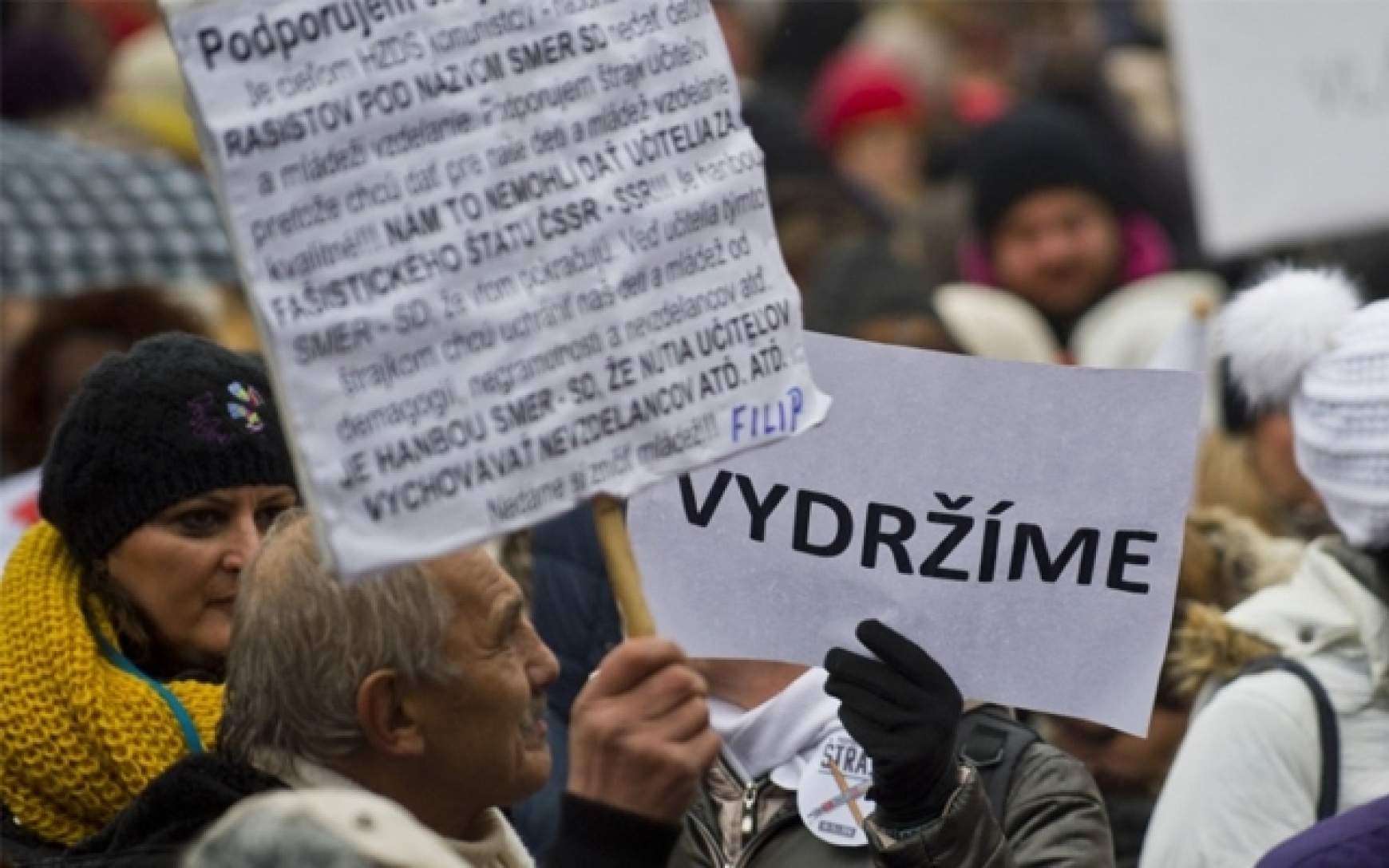 201601261008050.sztrajk01.jpg 201601261008050.sztrajk01.jpg