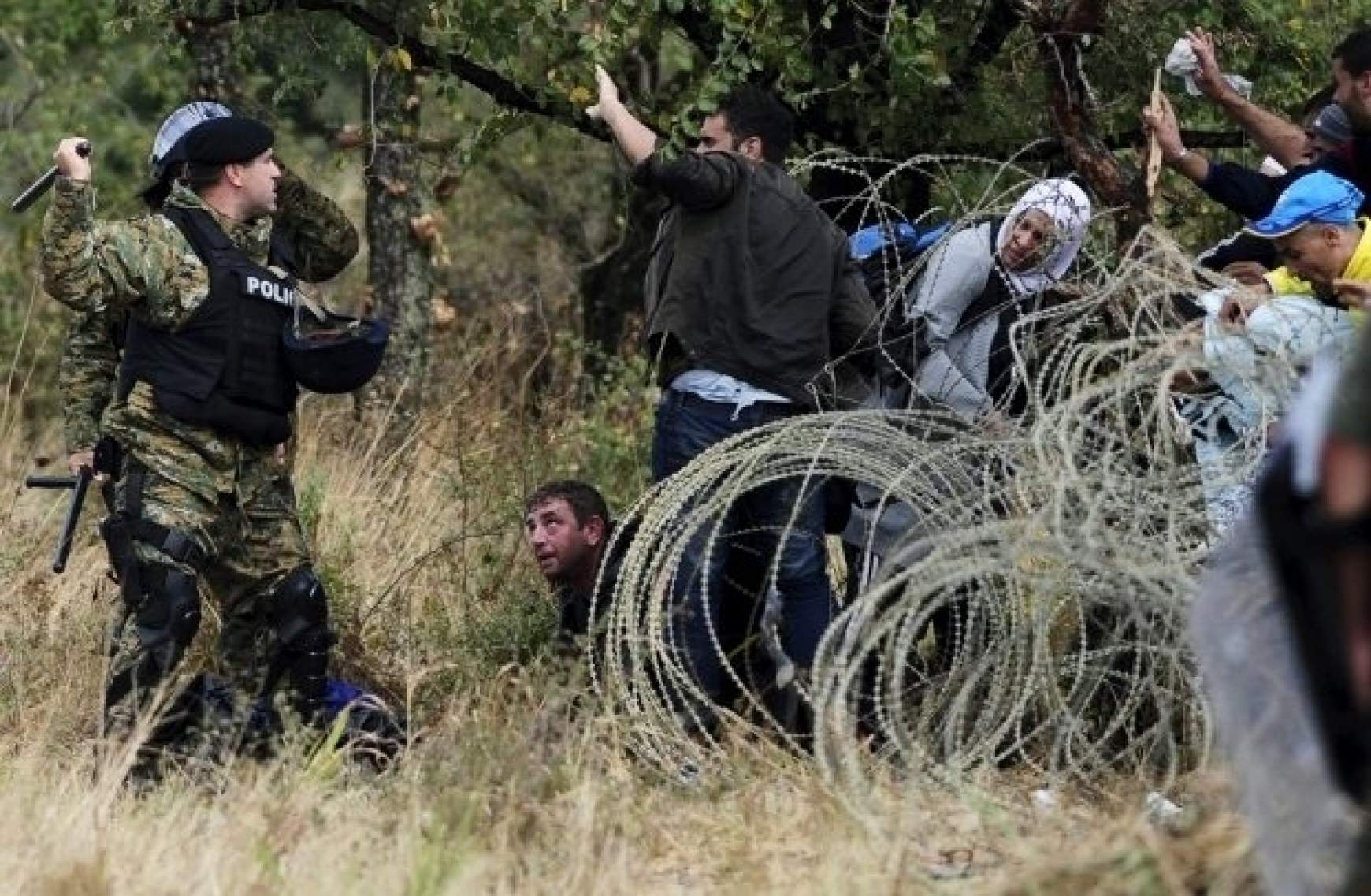 201601261843450.migrants-macedonia02252.jpg 201601261843450.migrants-macedonia02252.jpg