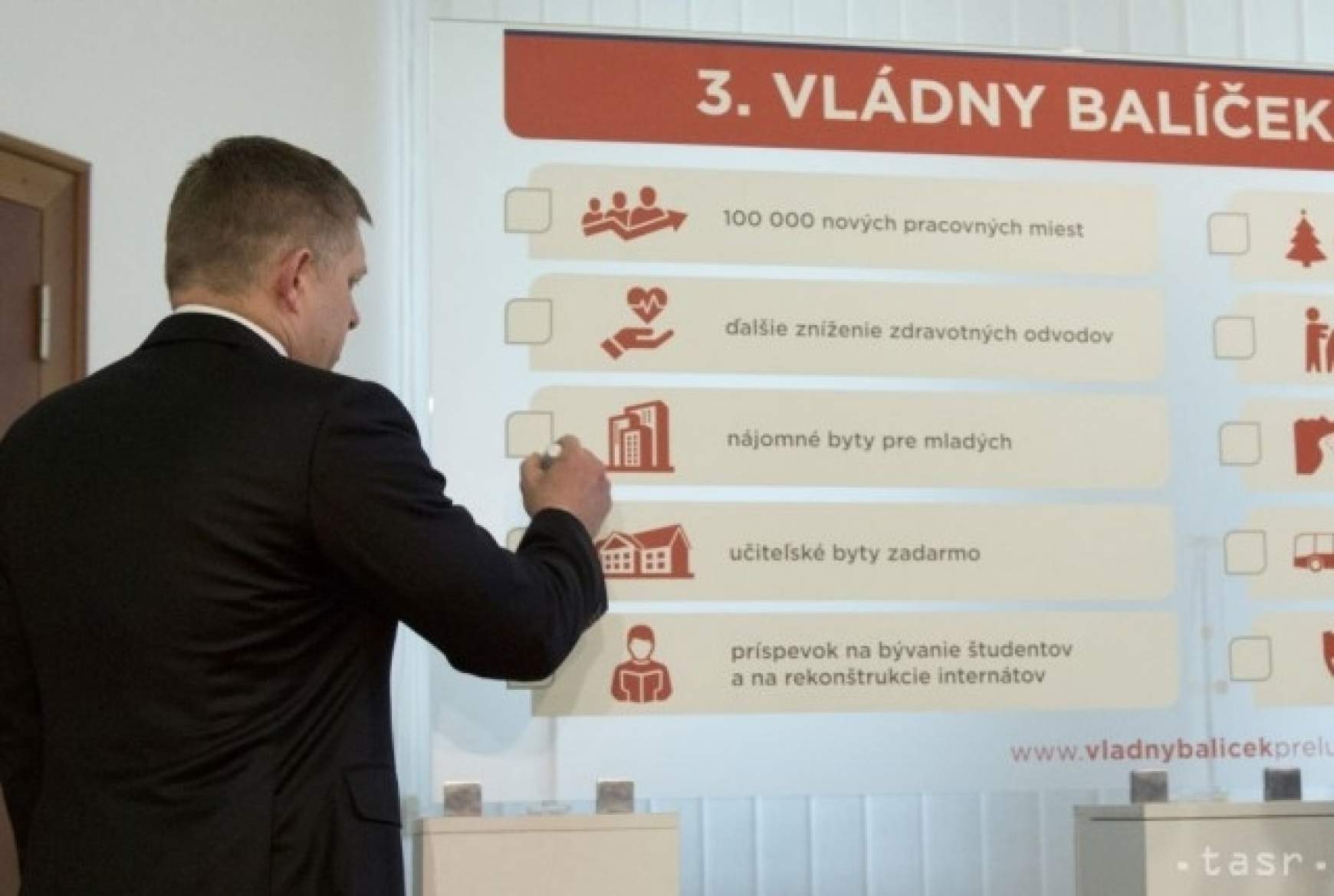201601291453050.fico01.jpg 201601291453050.fico01.jpg