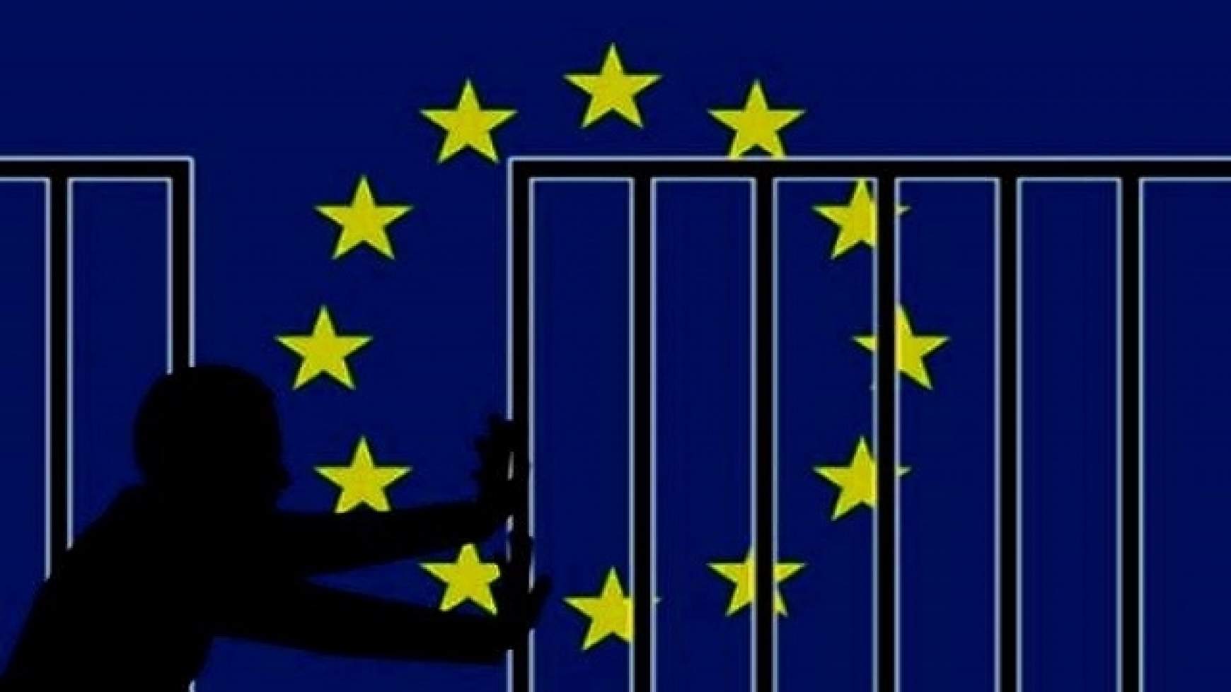 201601311547050.SCHENGEN.jpg 201601311547050.SCHENGEN.jpg