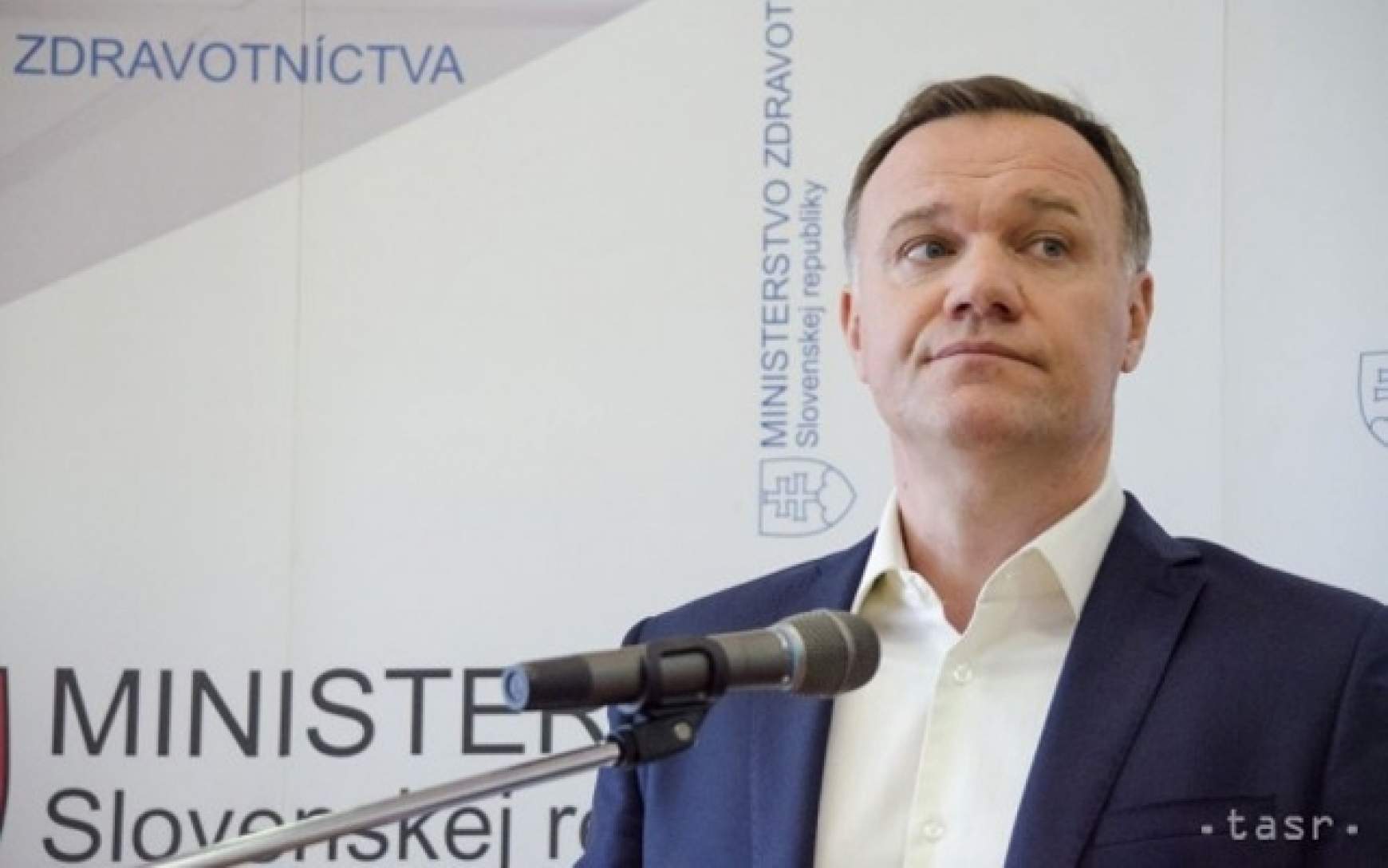 201602011444550.cisl01.jpg 201602011444550.cisl01.jpg