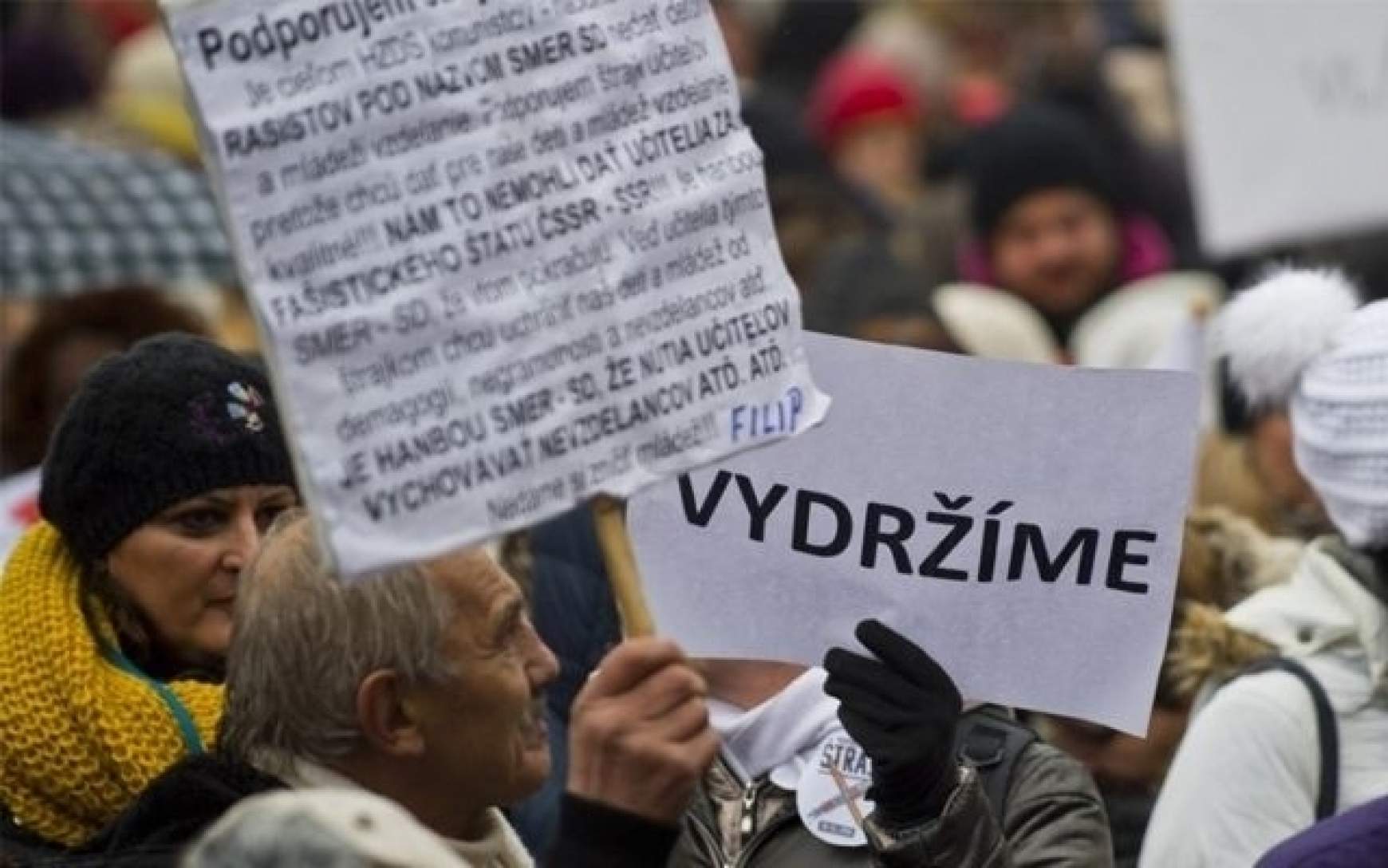 201602021115130.sztrajk01.jpg 201602021115130.sztrajk01.jpg