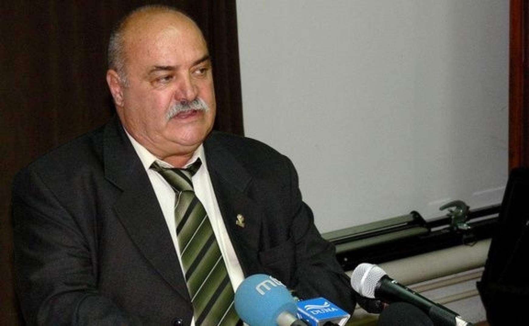201602031200200.Kasza_Jozsef.jpg 201602031200200.Kasza_Jozsef.jpg