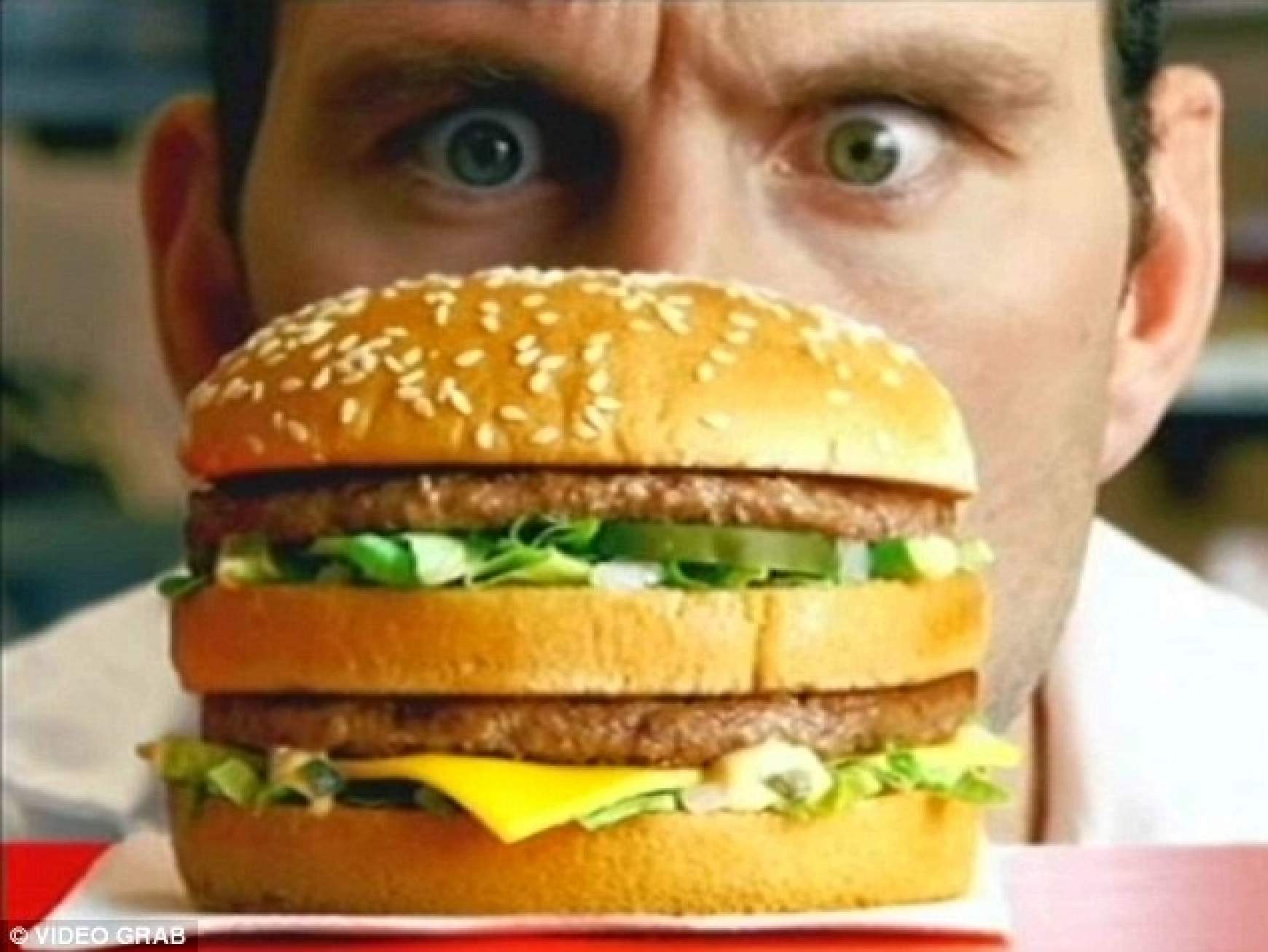 201602111814390.01a_big.jpg 201602111814390.01a_big.jpg