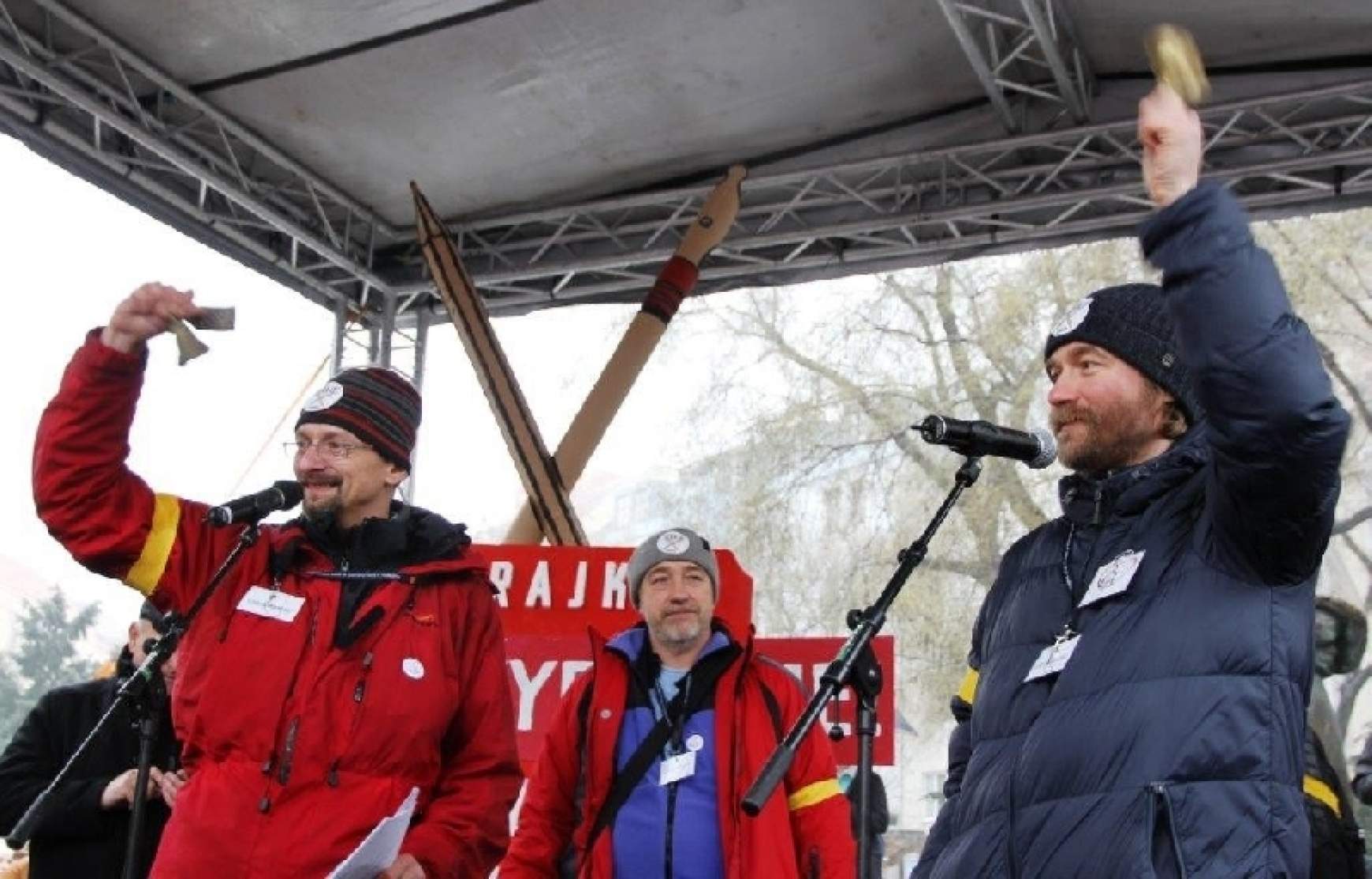 201602161505360.01a_isu_legjobb.jpg 201602161505360.01a_isu_legjobb.jpg