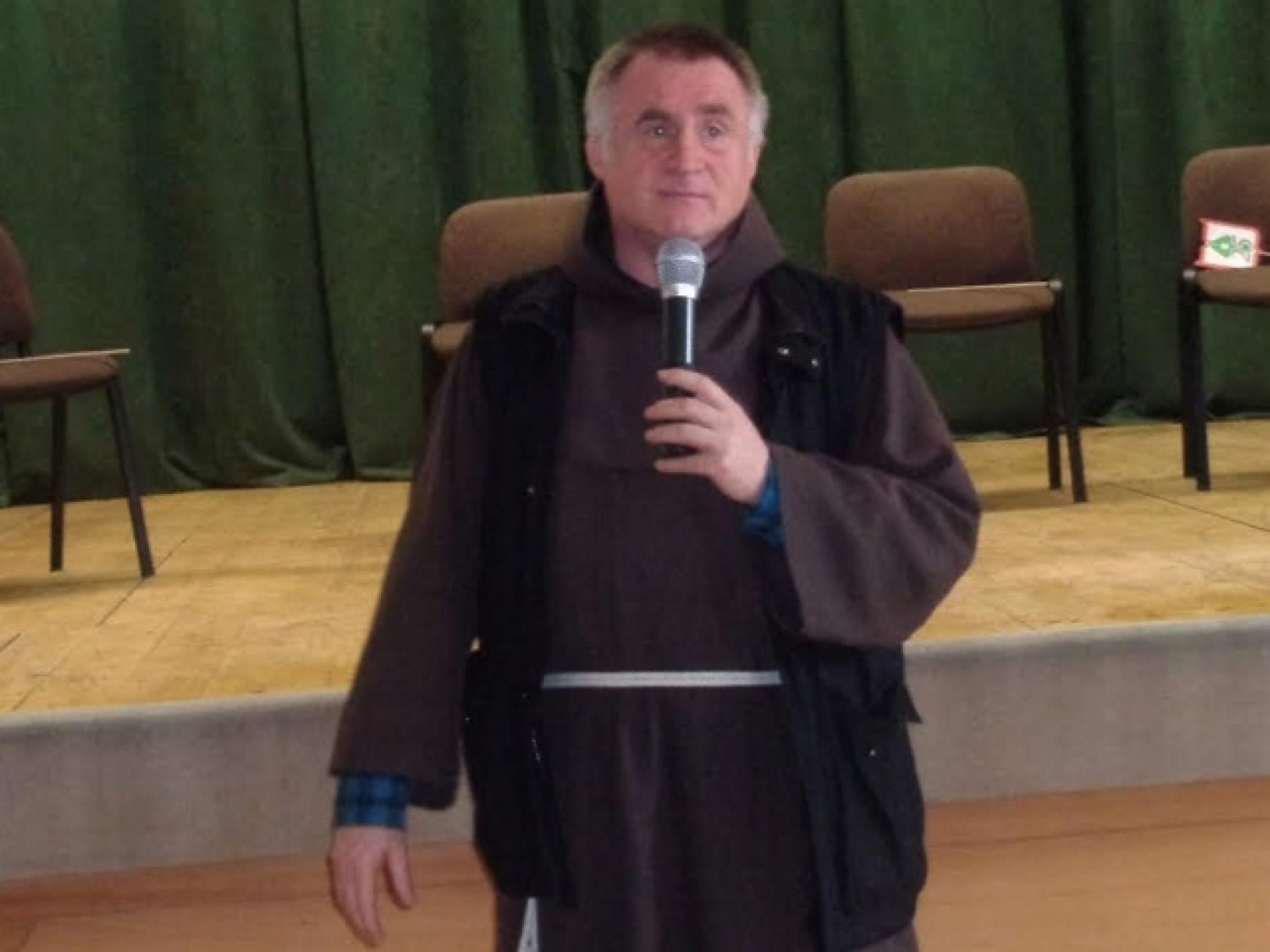 201602181857310.bojte01.jpg 201602181857310.bojte01.jpg