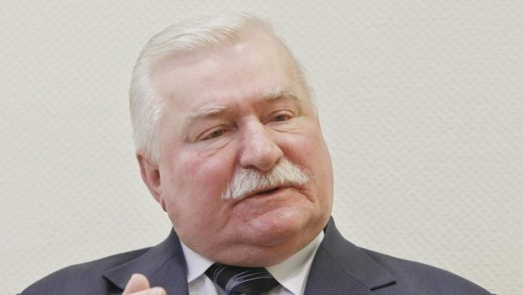 201602191255190.01a_leszek.jpg 201602191255190.01a_leszek.jpg