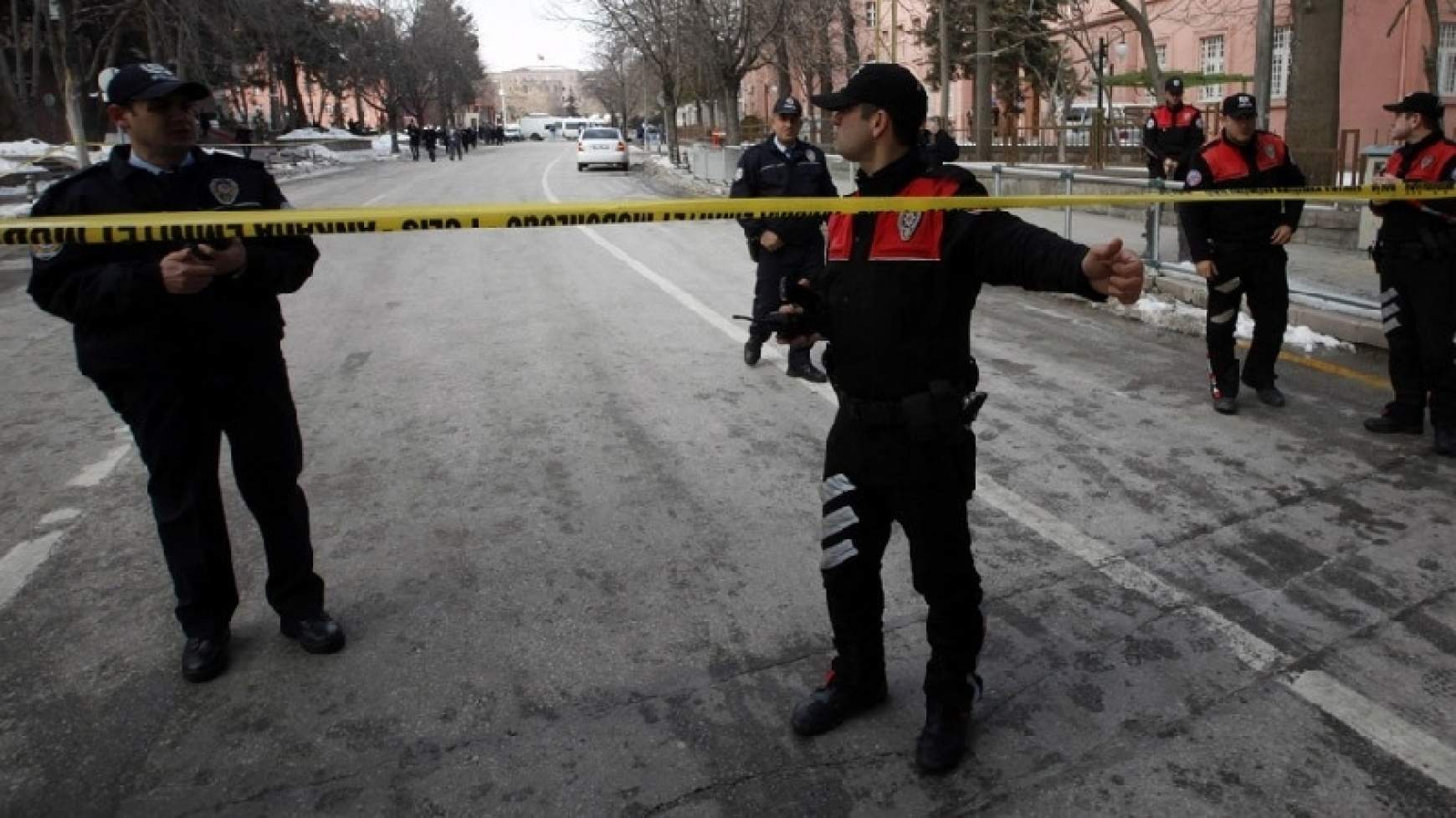 201602231939490.01a_ankara_jobb.jpg 201602231939490.01a_ankara_jobb.jpg