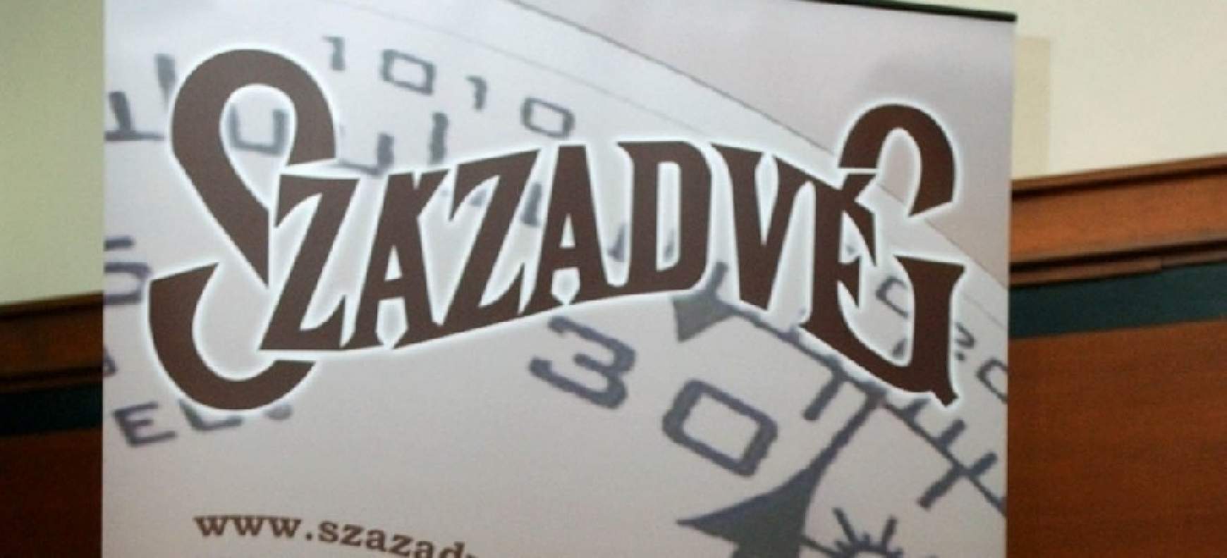 201602281220190.01a_felm_szazadveg.jpg 201602281220190.01a_felm_szazadveg.jpg