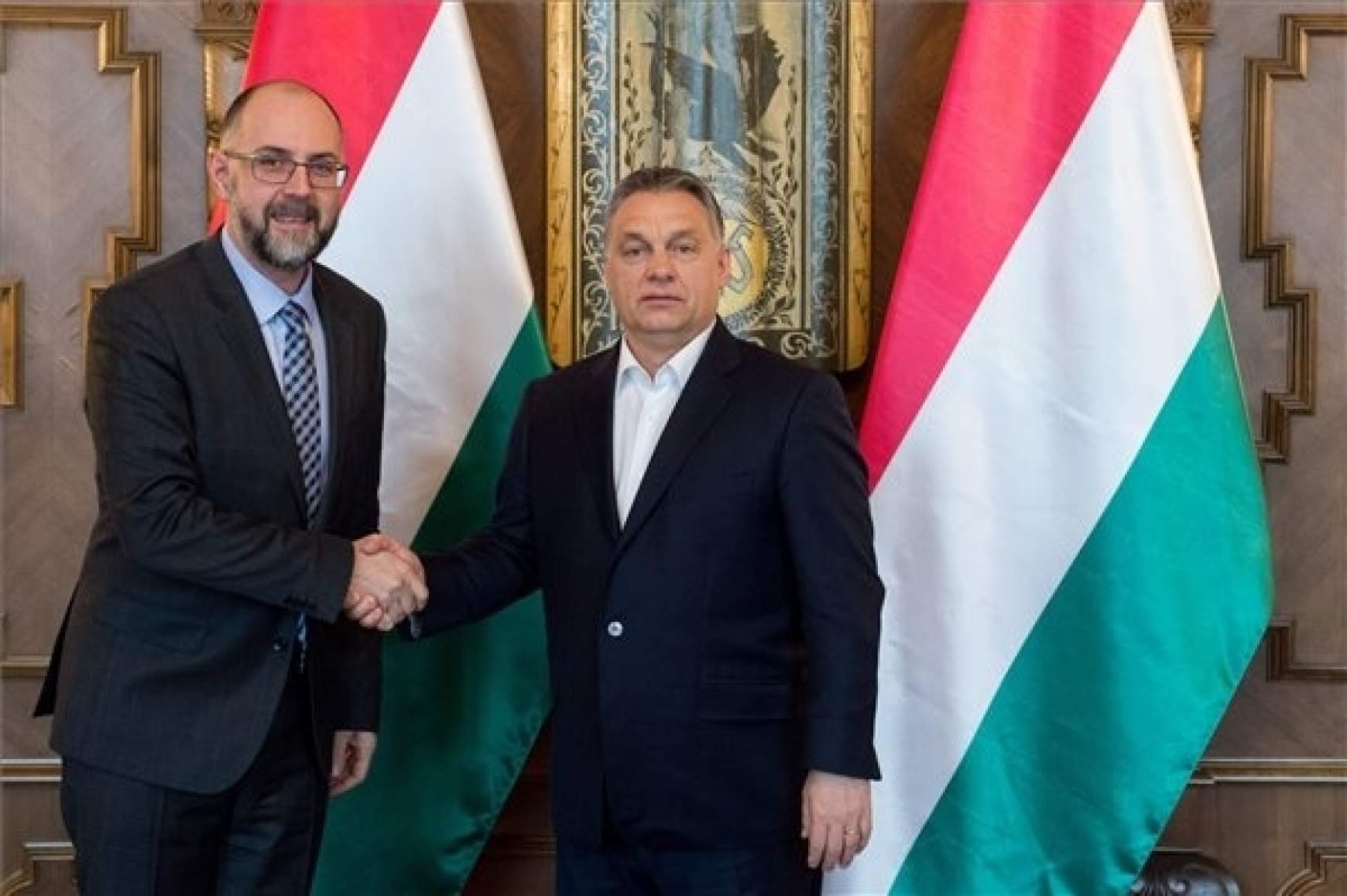 201602291718480.kelemen-orban2901.jpg 201602291718480.kelemen-orban2901.jpg