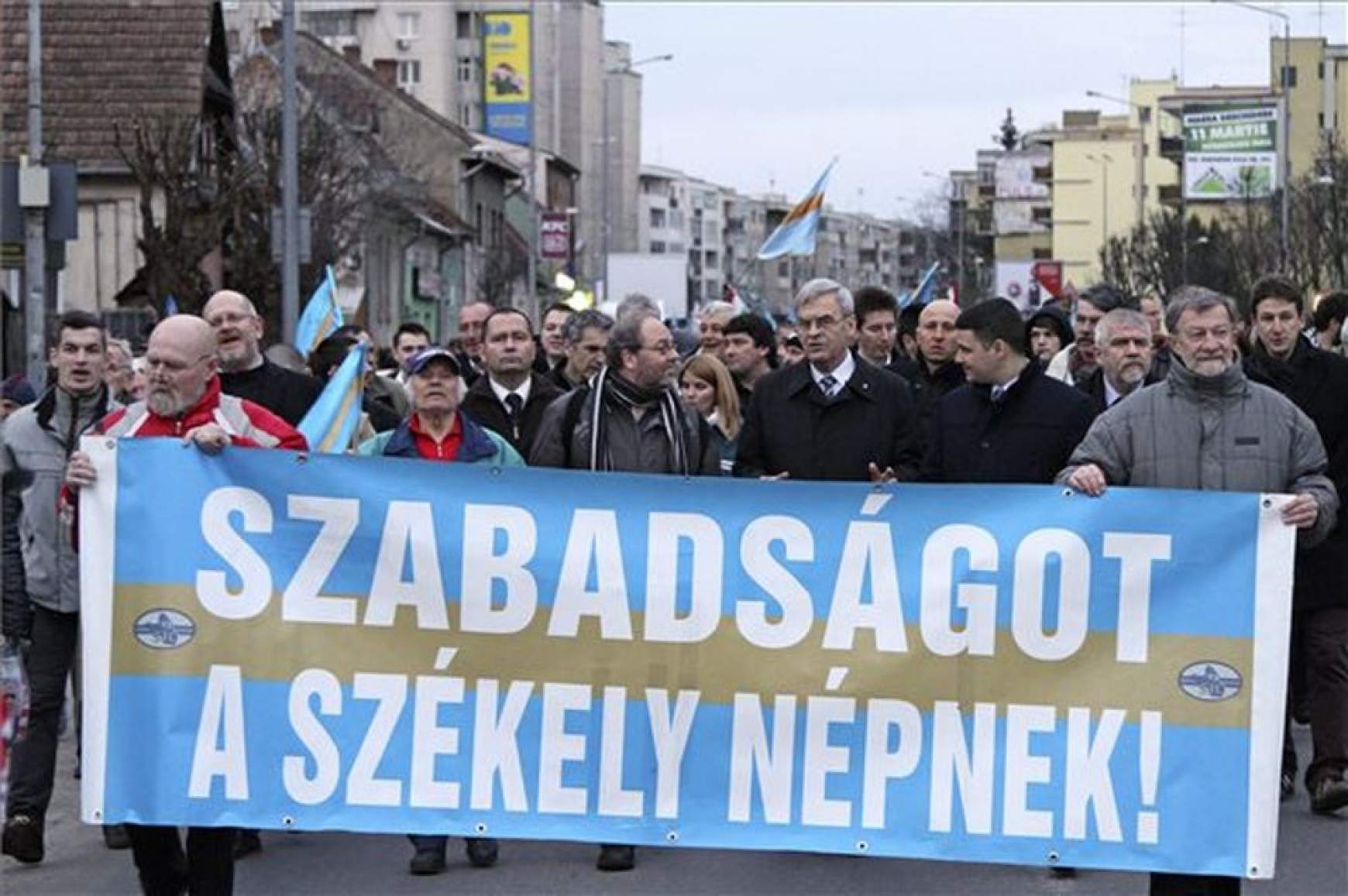 201603171209310.SZK.jpg