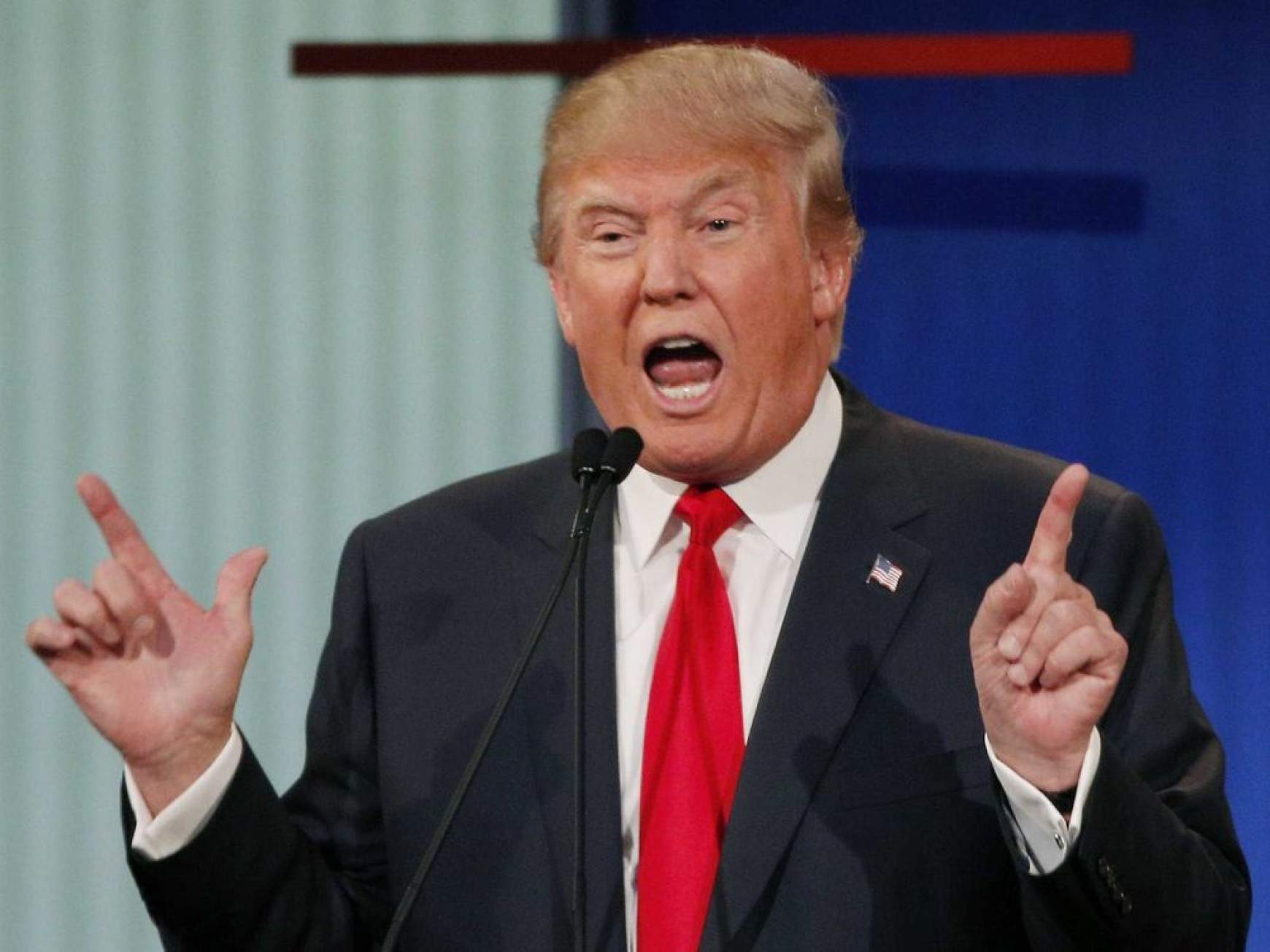 201603181749170.001atrtump.jpg 201603181749170.001atrtump.jpg