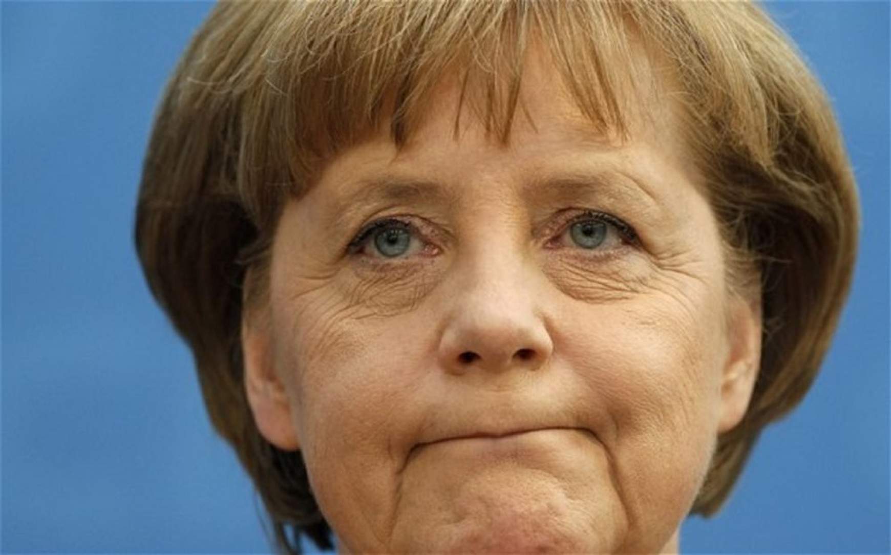 201603181800310.01a_merkel.jpg 201603181800310.01a_merkel.jpg