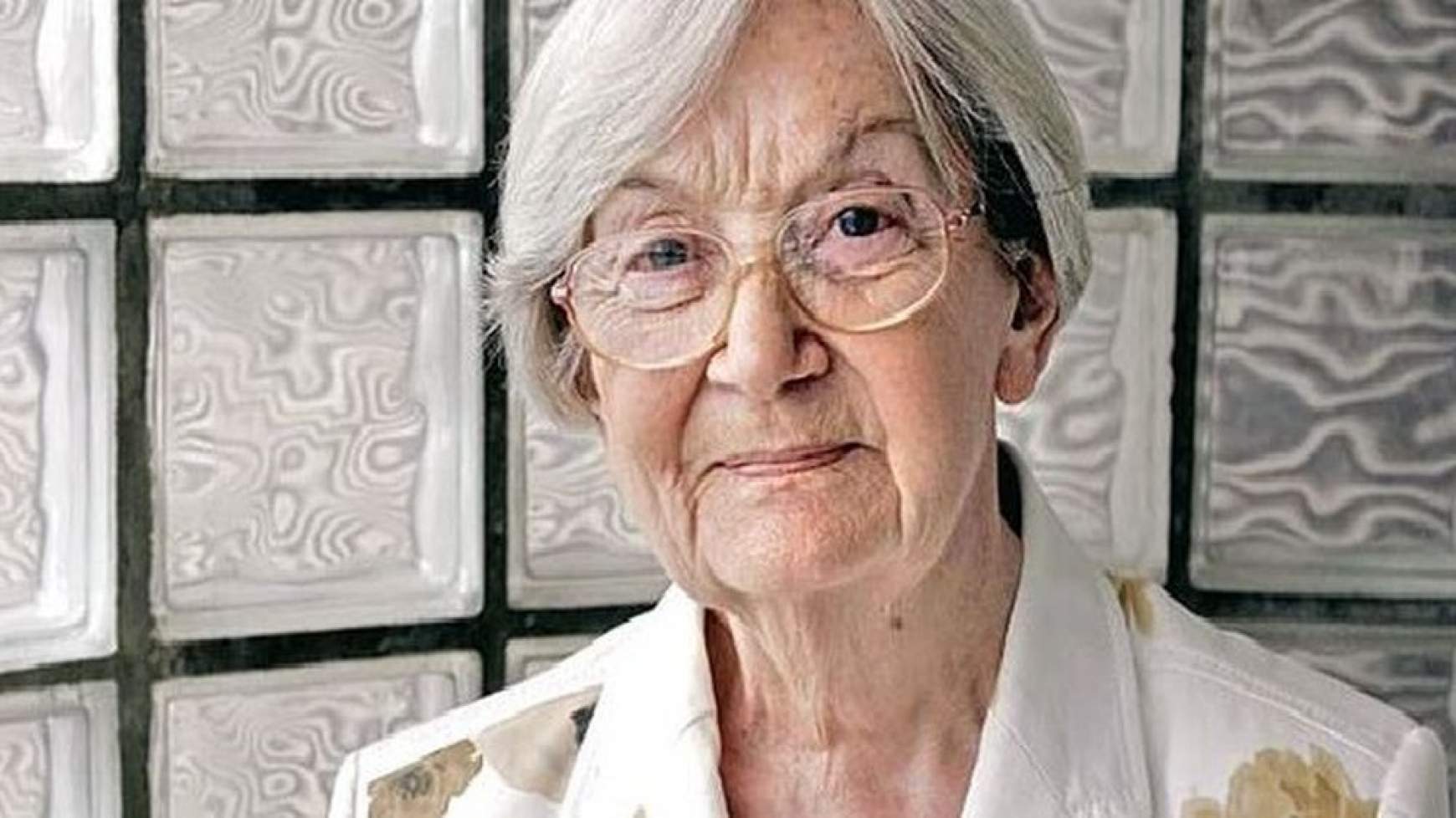 201603192118400.KELEMEN_MAGDA_2.jpg 201603192118400.KELEMEN_MAGDA_2.jpg