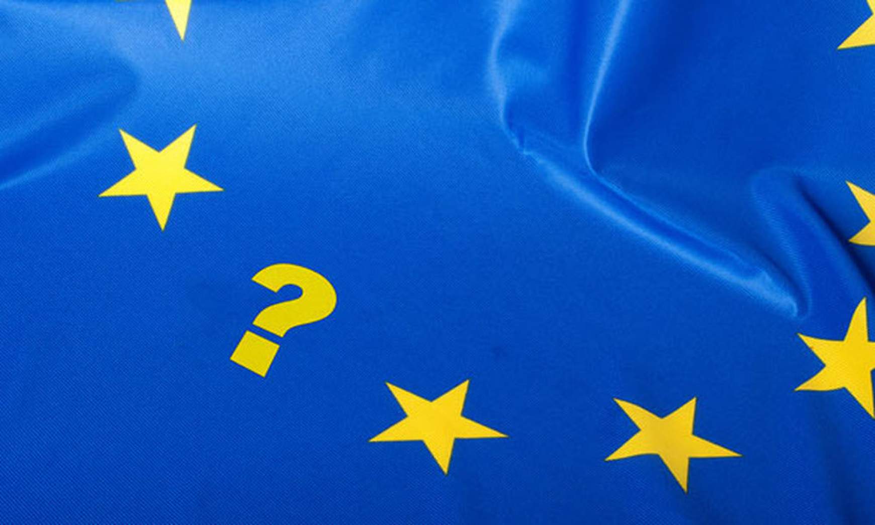 201603222317540.001a_EU.jpg 201603222317540.001a_EU.jpg