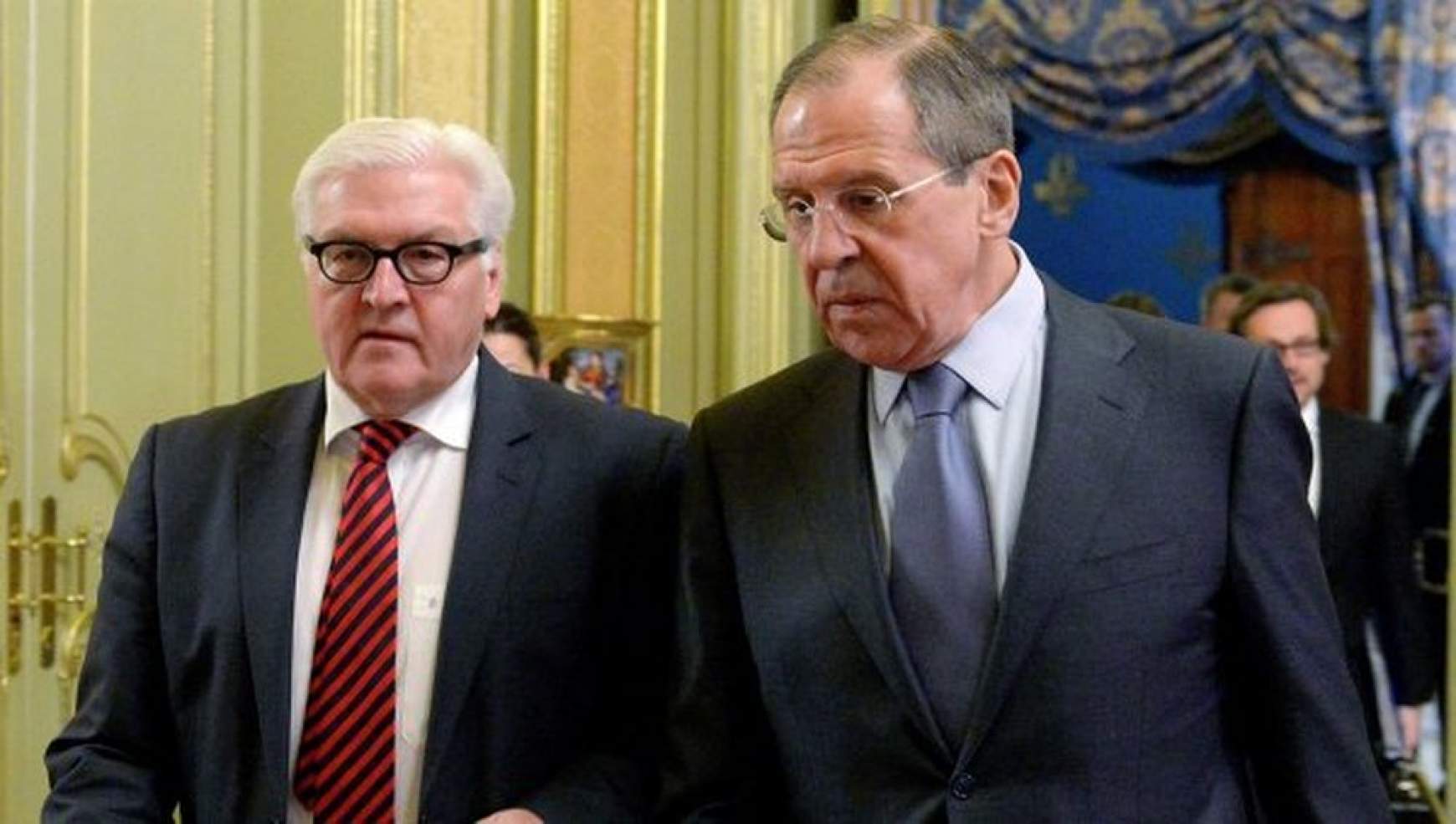 201603231254000.001a_lavrov-steinmeier.jpg