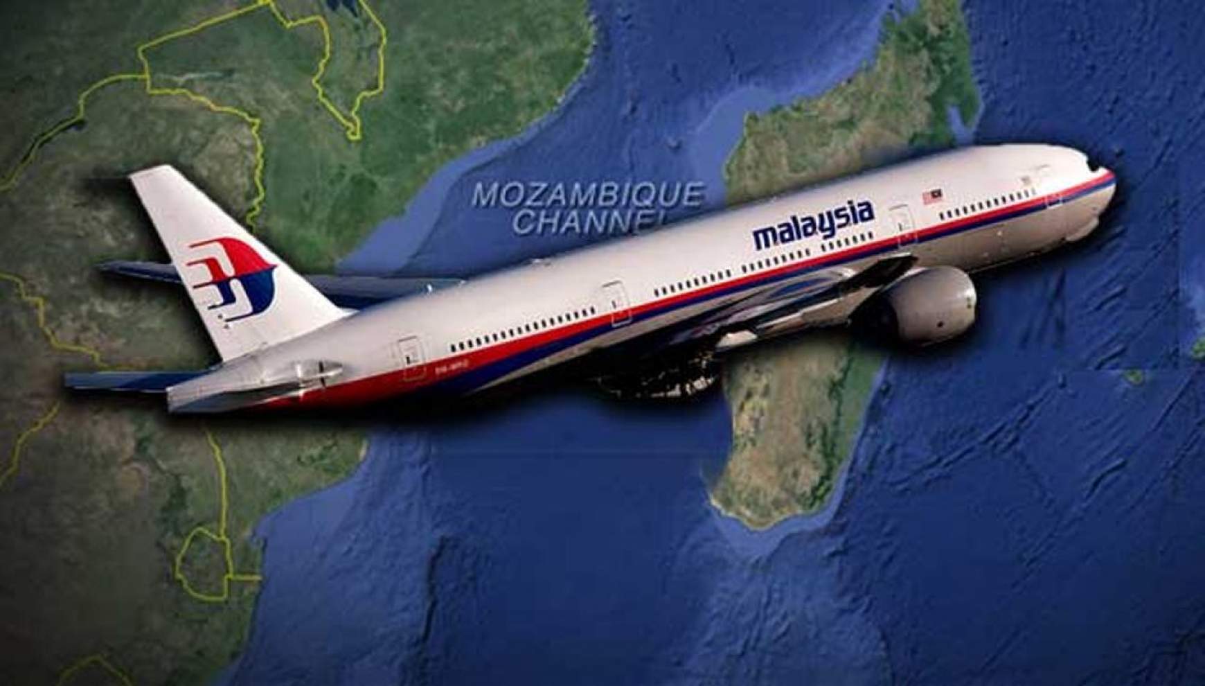 201603241435360.mh370-z1.jpg