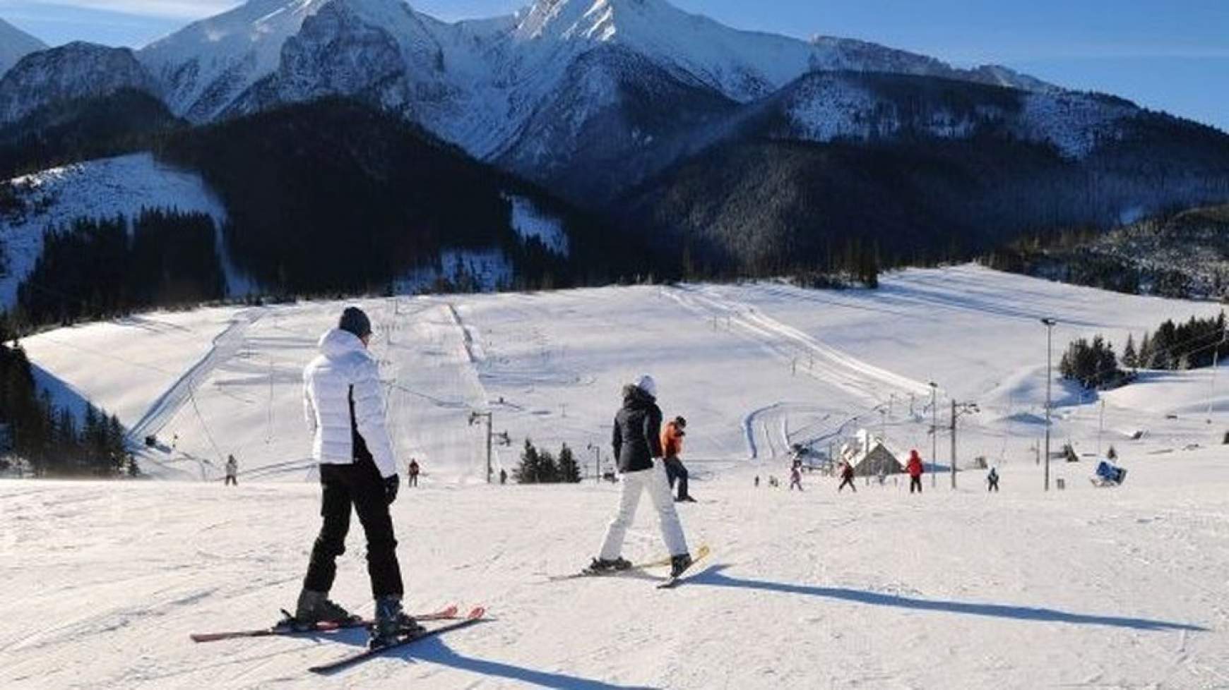 201603291008070.turizmus01.jpg 201603291008070.turizmus01.jpg