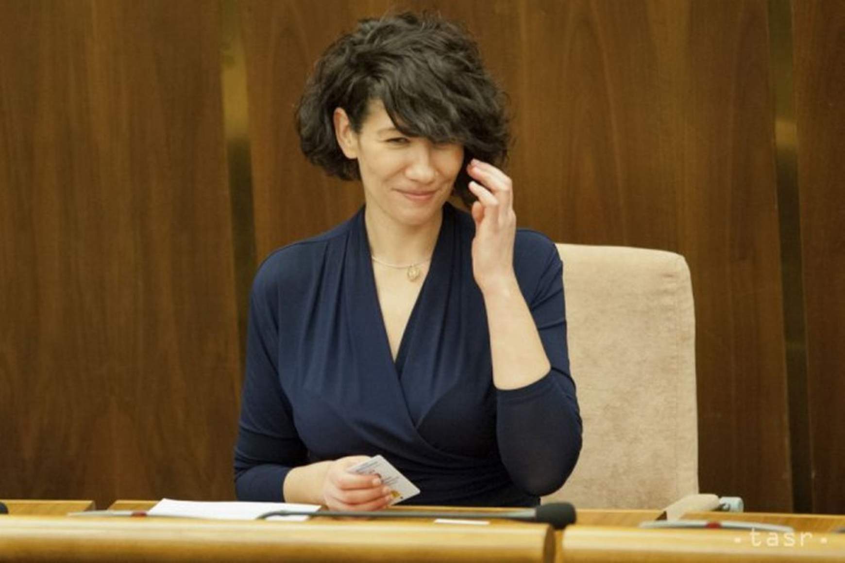 201603311213150.001a_nicolsonova.jpg 201603311213150.001a_nicolsonova.jpg