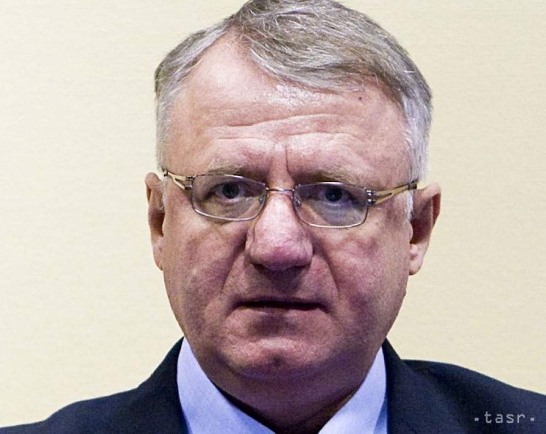 201603311313490.001a_seselj.jpg