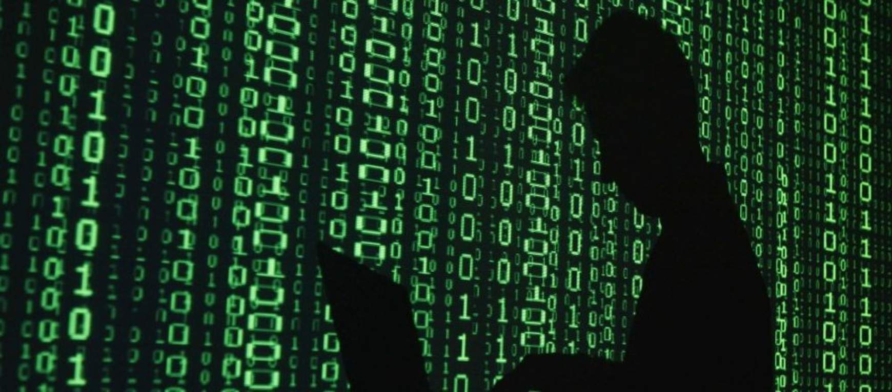 201604030828140.001a_hacker.jpg 201604030828140.001a_hacker.jpg