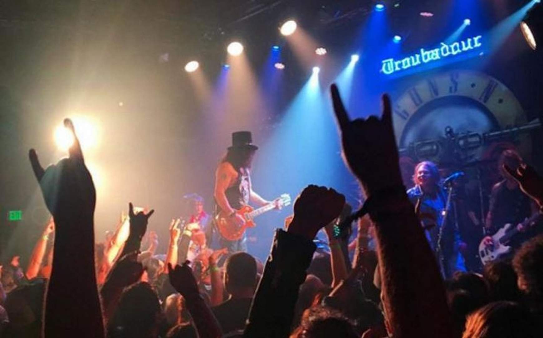 201604031711270.001a_guns.jpg 201604031711270.001a_guns.jpg