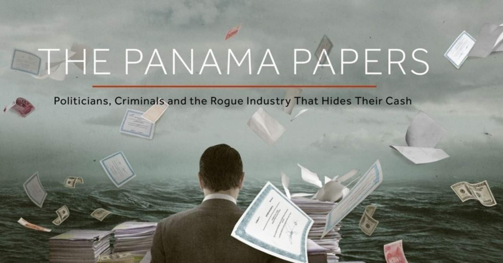 201604050923020.panamapapers01.jpg 201604050923020.panamapapers01.jpg