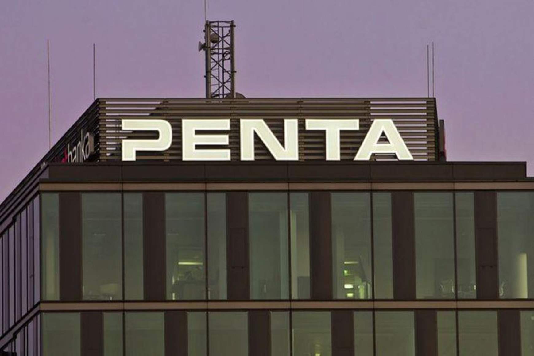 201604121117270.001a_Penta__budova.jpg 201604121117270.001a_Penta__budova.jpg