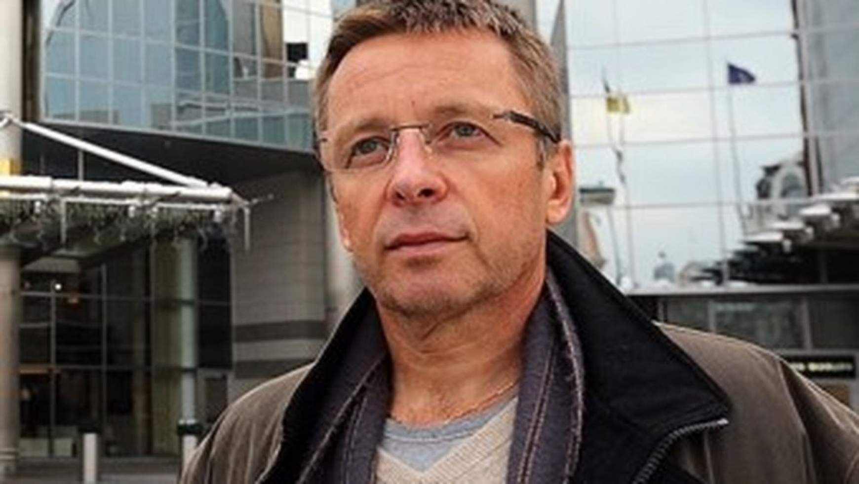 201604121524210.001a_ivan_jobbb.jpg 201604121524210.001a_ivan_jobbb.jpg