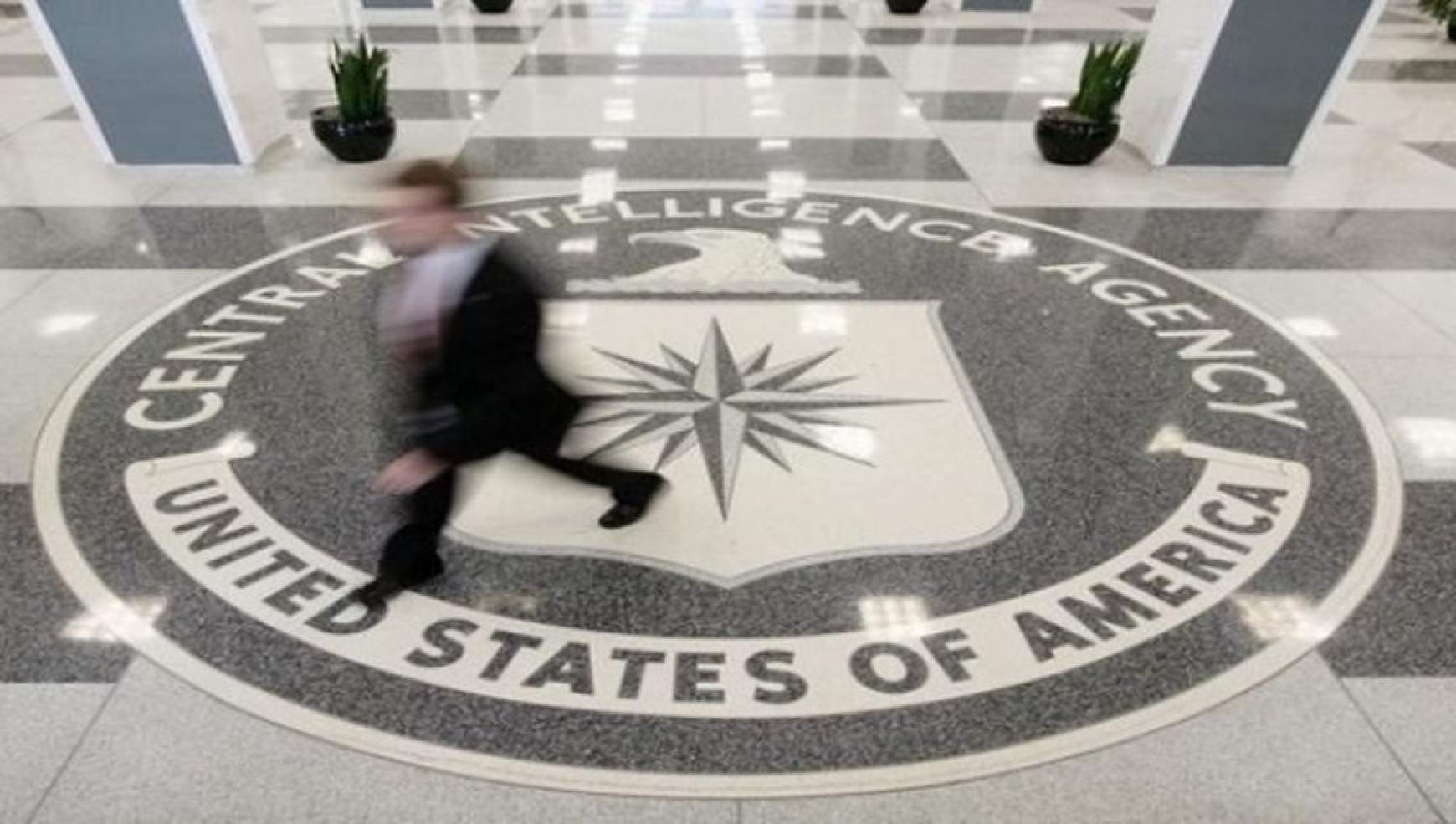 201604121642150.cia.jpg
