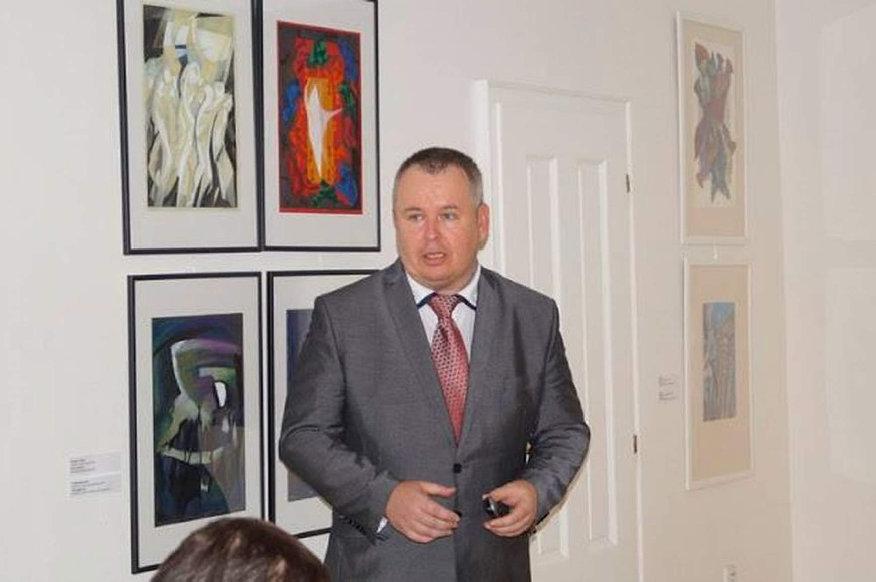 201604150818290.Toth_Tibor.jpg 201604150818290.Toth_Tibor.jpg