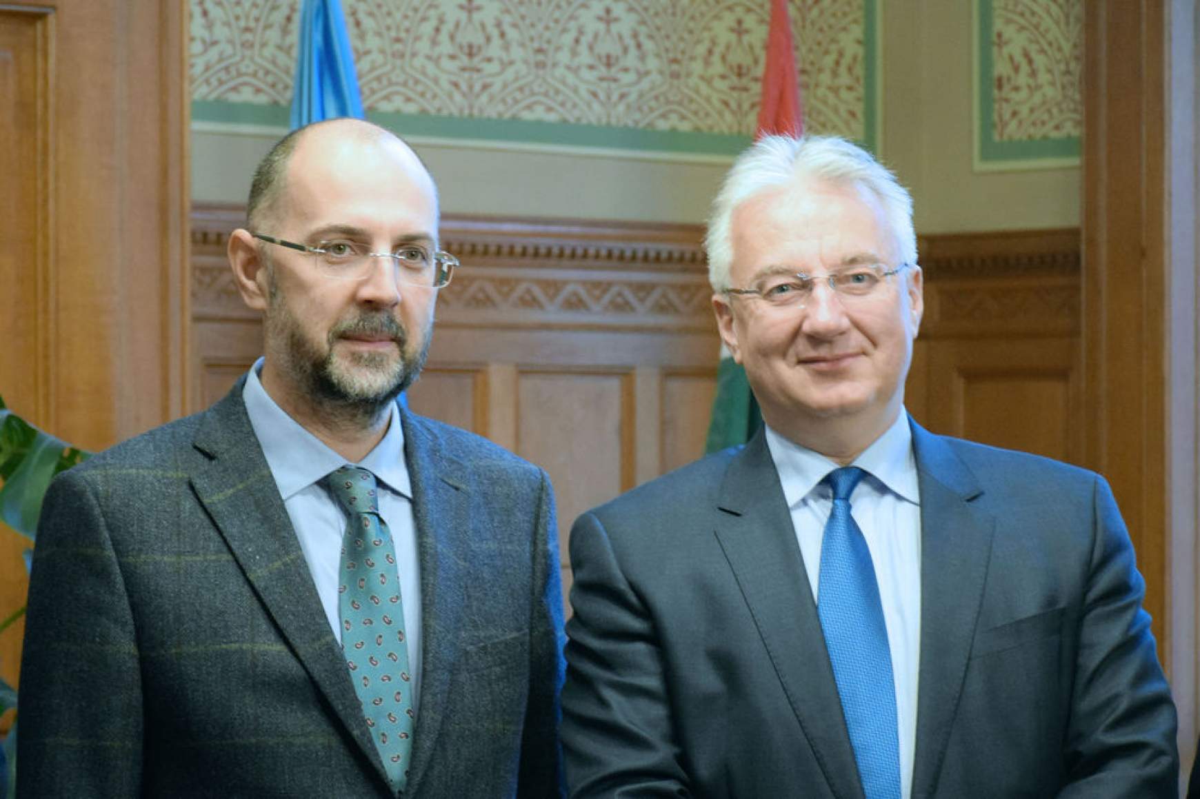 201604150954320.kelemen_hunor_semjen_zsolt_vm01.jpg 201604150954320.kelemen_hunor_semjen_zsolt_vm01.jpg