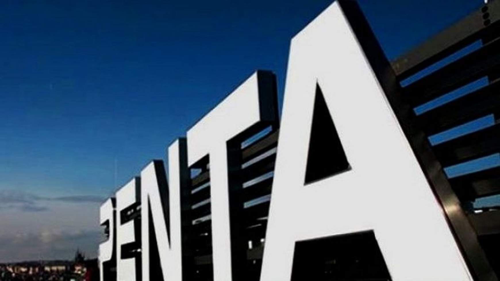 201604151534050.PENTA_2.jpg 201604151534050.PENTA_2.jpg