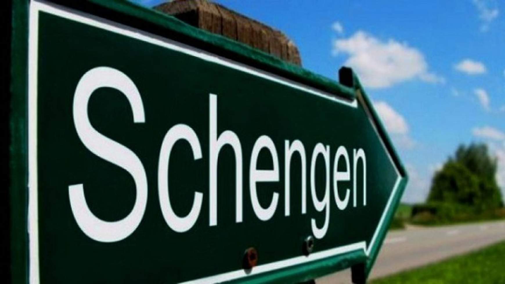 201604161339110.SCHENGEN_2.jpg 201604161339110.SCHENGEN_2.jpg