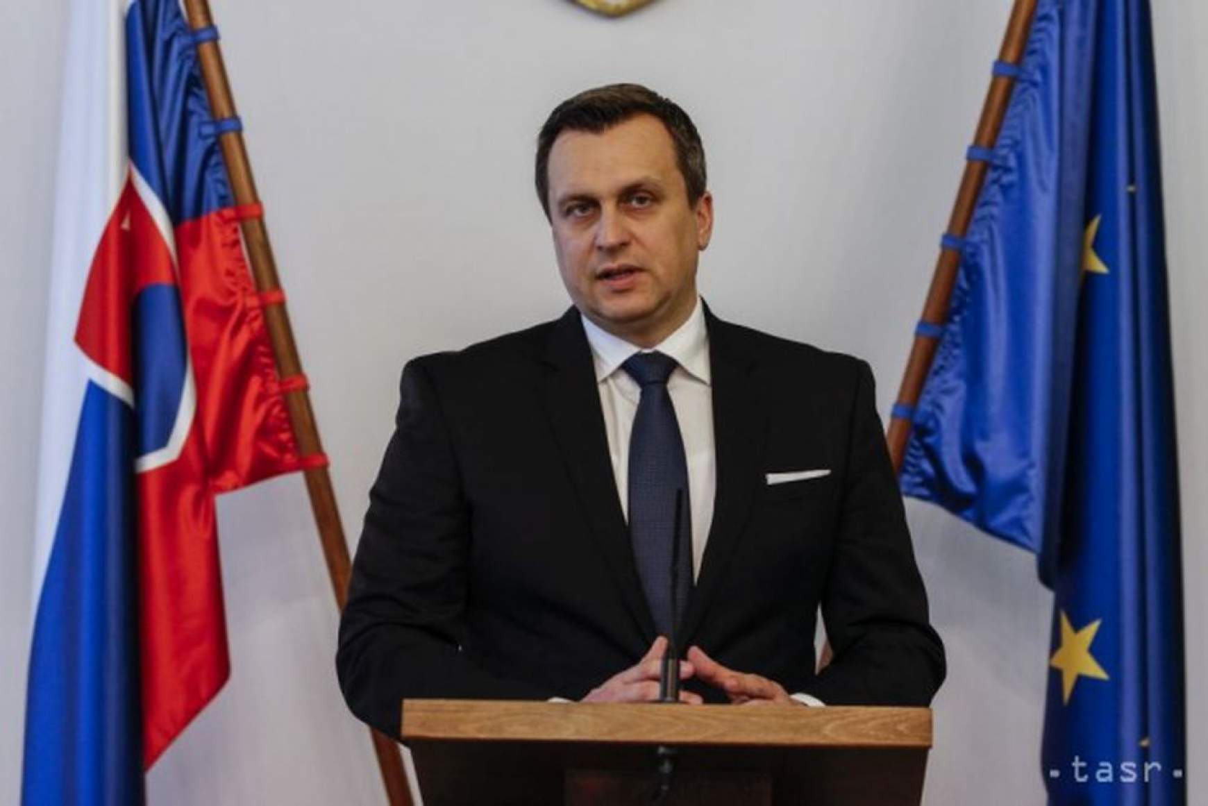 201604190934250.001aadanko.jpg 201604190934250.001aadanko.jpg