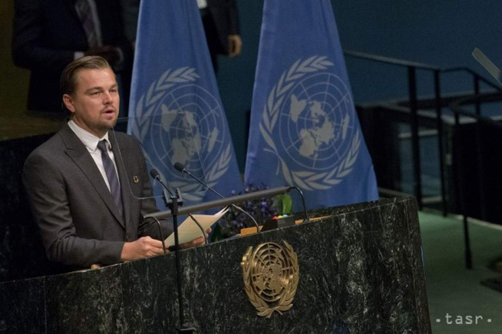 201604222203070.dicaprio01.jpg 201604222203070.dicaprio01.jpg