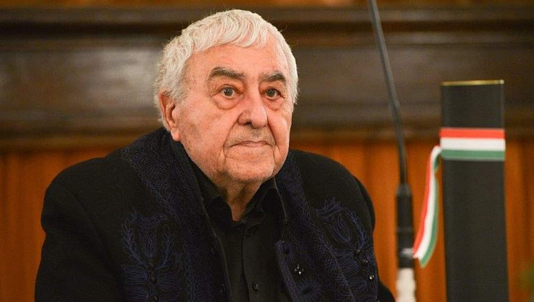 201604231842180.001a_kallos.jpg 201604231842180.001a_kallos.jpg