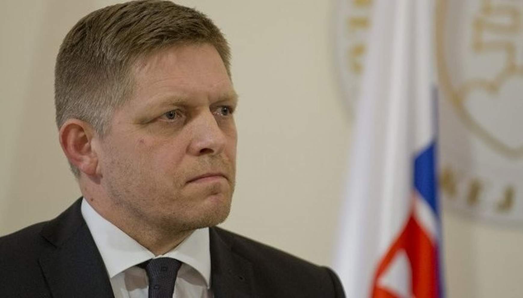 201604261404280.fico01.jpg 201604261404280.fico01.jpg
