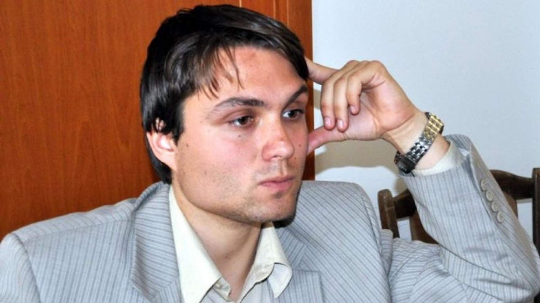 201604281545060.GUBIK_2.jpg 201604281545060.GUBIK_2.jpg