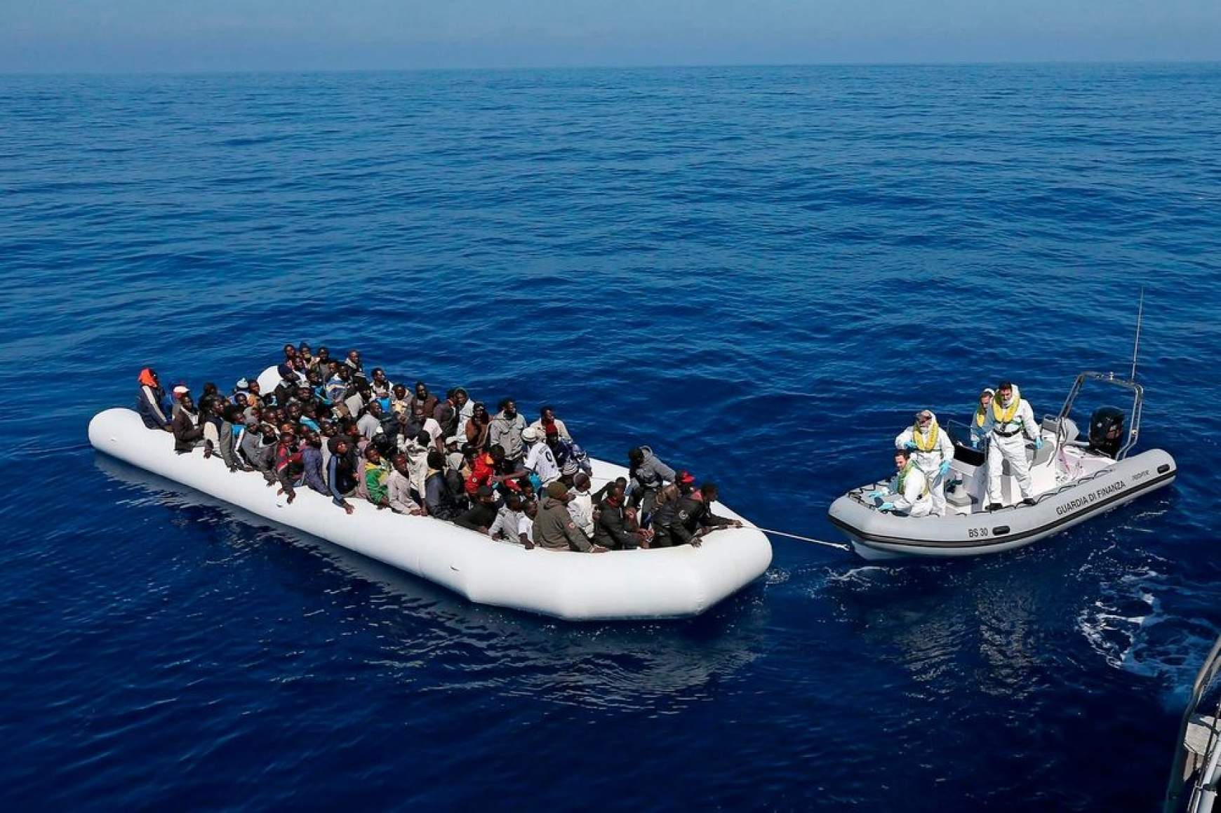 201604291400110.00001a_libia.jpg 201604291400110.00001a_libia.jpg