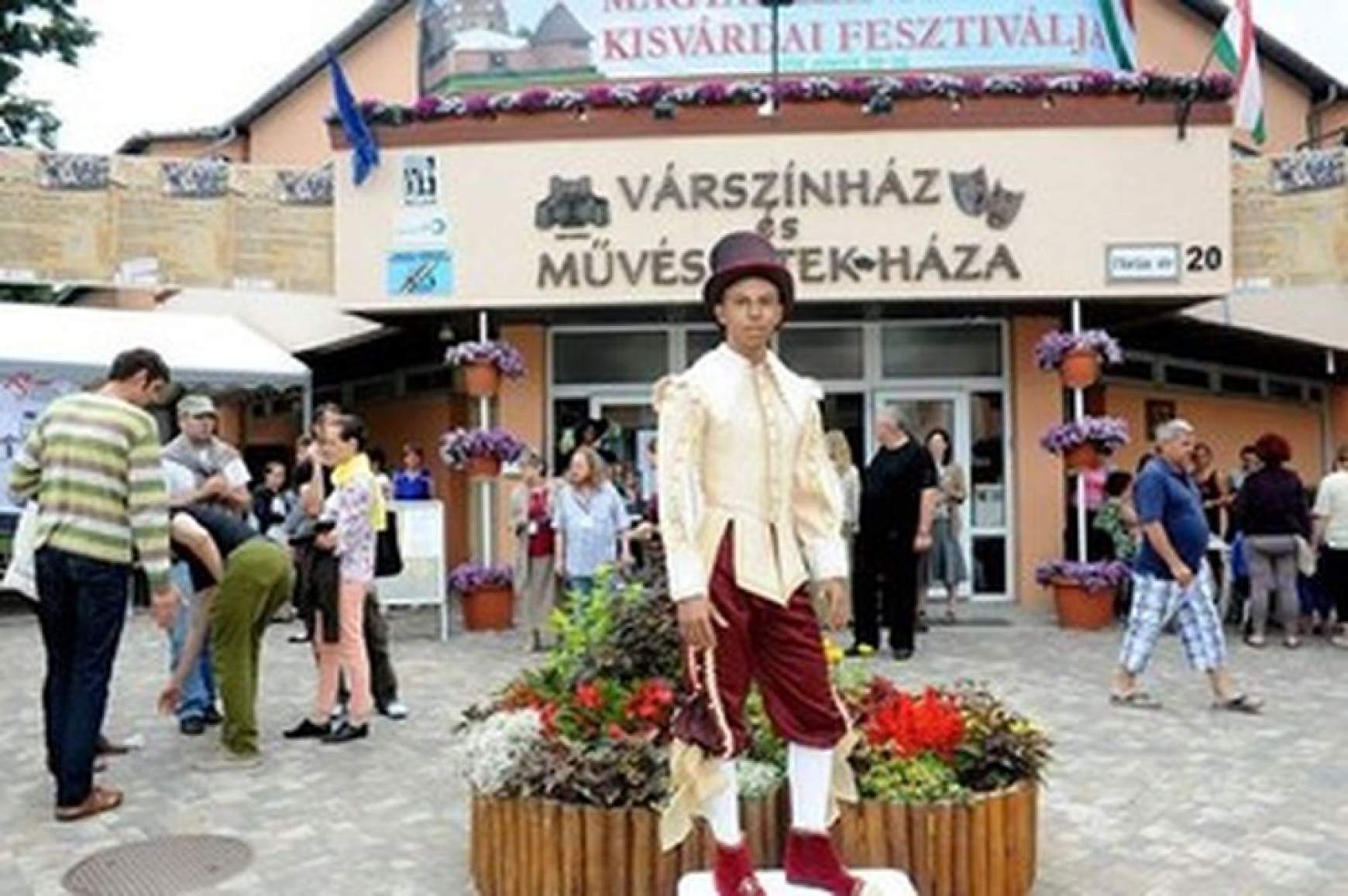 201605011009130.00001a_kisvarda.jpg 201605011009130.00001a_kisvarda.jpg