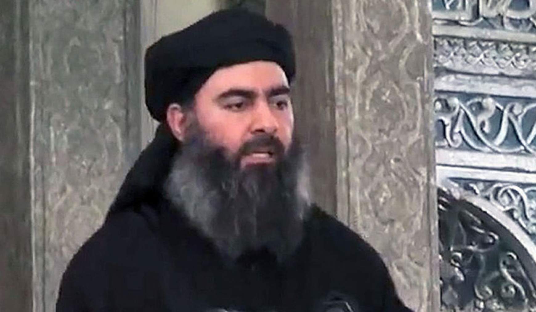 201605012326540.00001a_abu.jpg 201605012326540.00001a_abu.jpg
