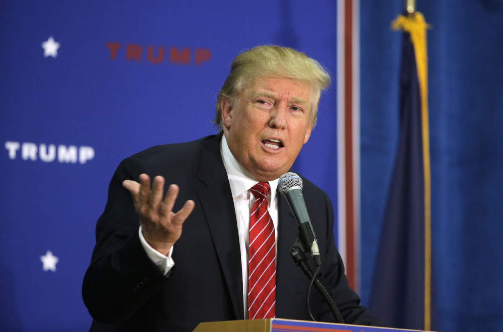201605020851580.2016_trump.jpg 201605020851580.2016_trump.jpg