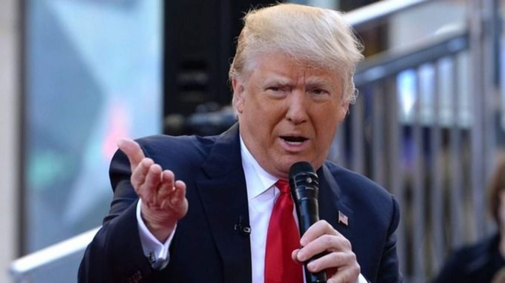 201605061941310.trumpb22.jpg 201605061941310.trumpb22.jpg