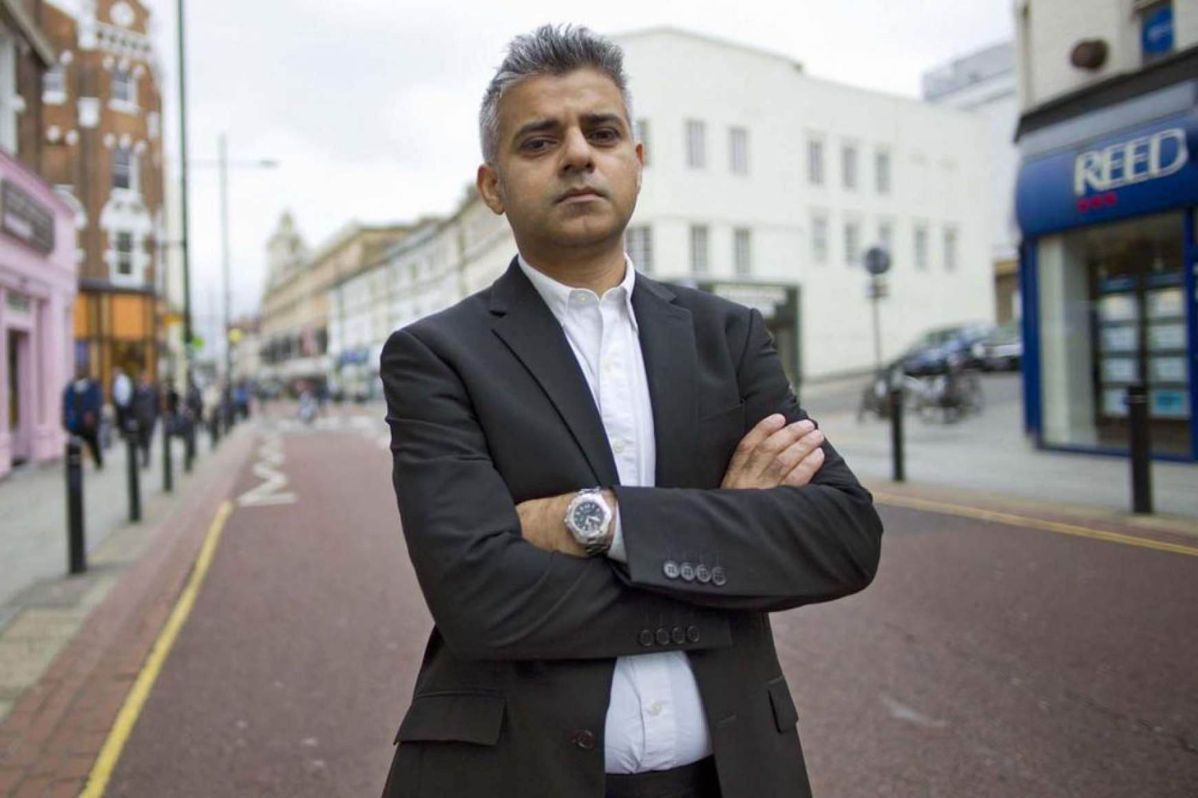 201605070003140.Sadiq-Khan.jpg 201605070003140.Sadiq-Khan.jpg
