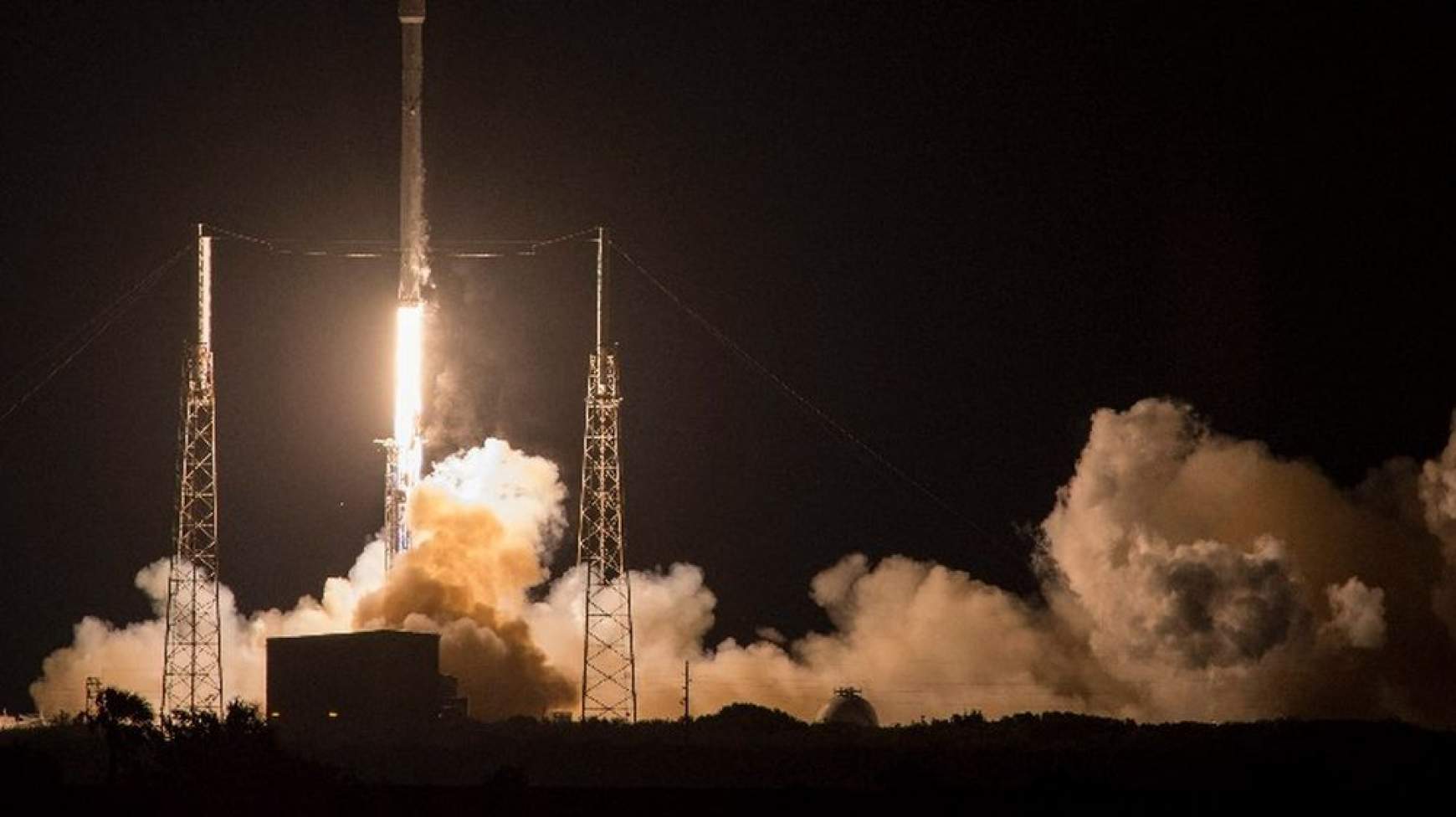 201605071037390.spacex01.jpg 201605071037390.spacex01.jpg