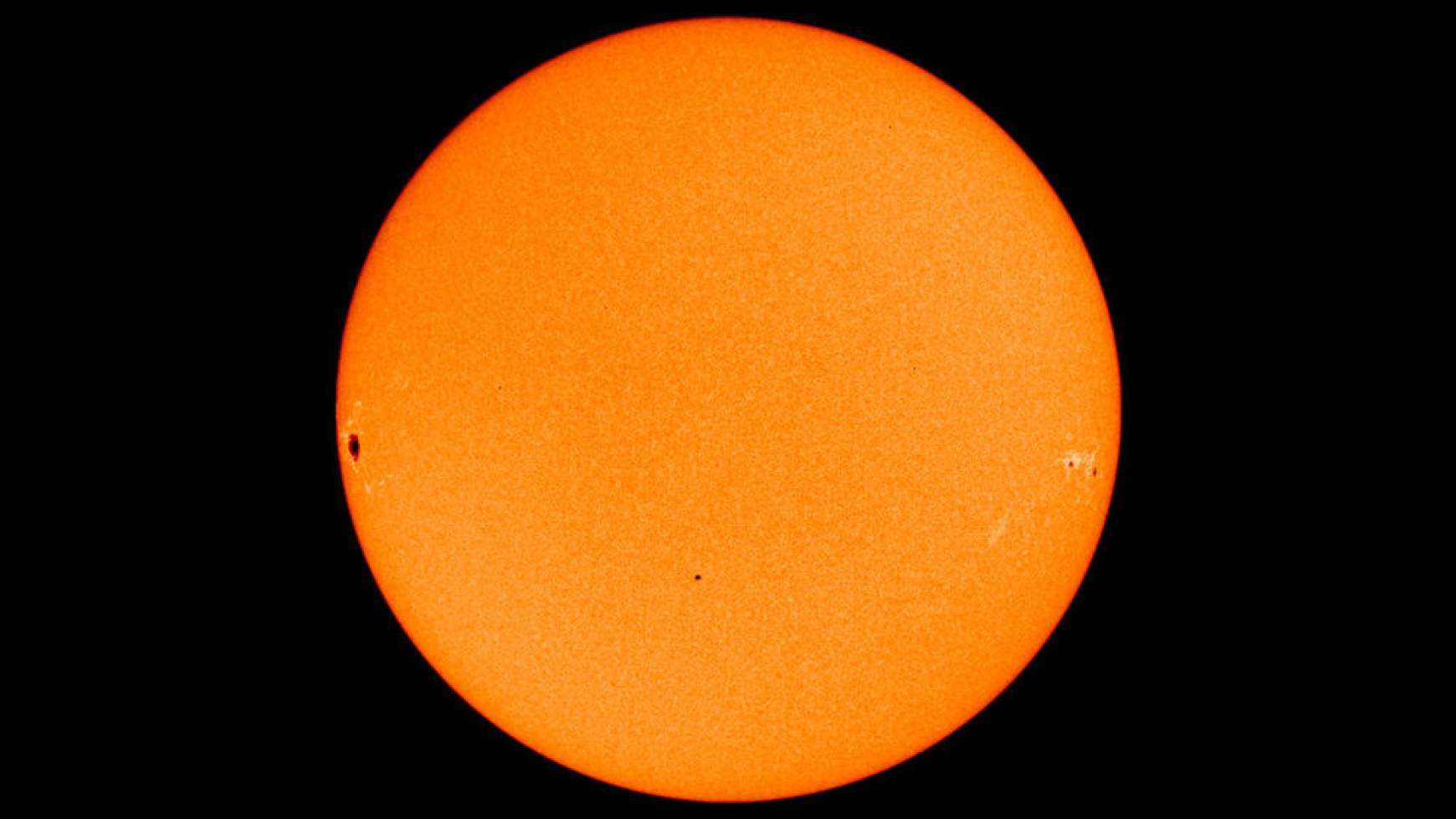 201605091358090.nasa-mercury-transit-2006.jpg 201605091358090.nasa-mercury-transit-2006.jpg