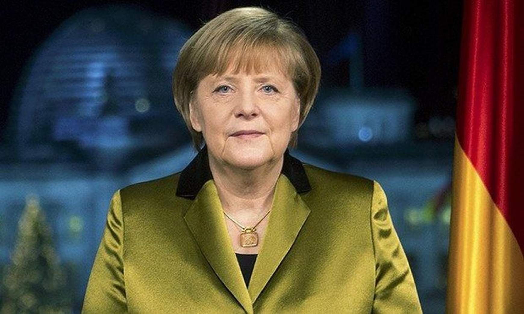 201605110750130.Angela-Merkel--010.jpg 201605110750130.Angela-Merkel--010.jpg