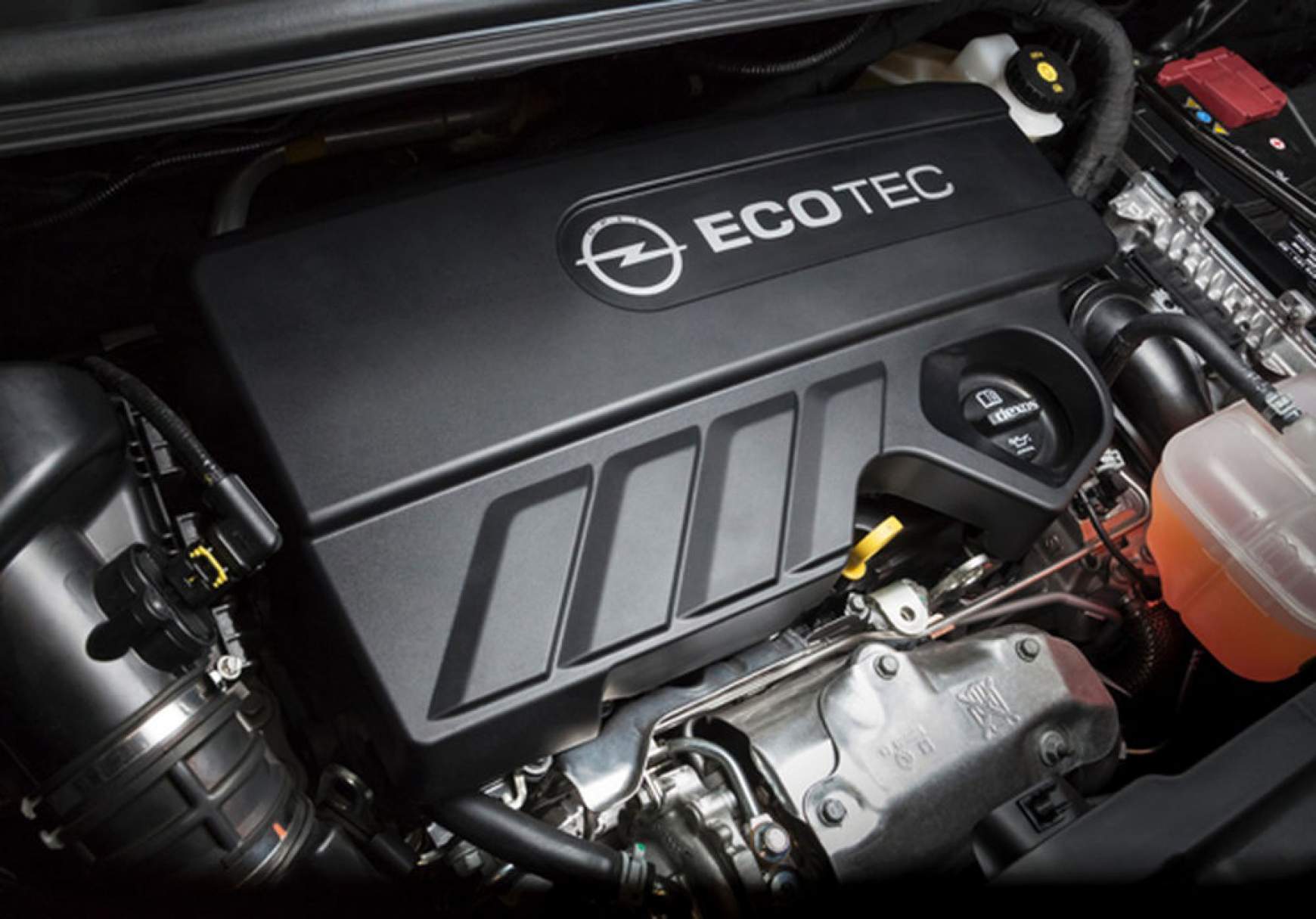 201605121659400.Opel_Ecotec.jpg 201605121659400.Opel_Ecotec.jpg